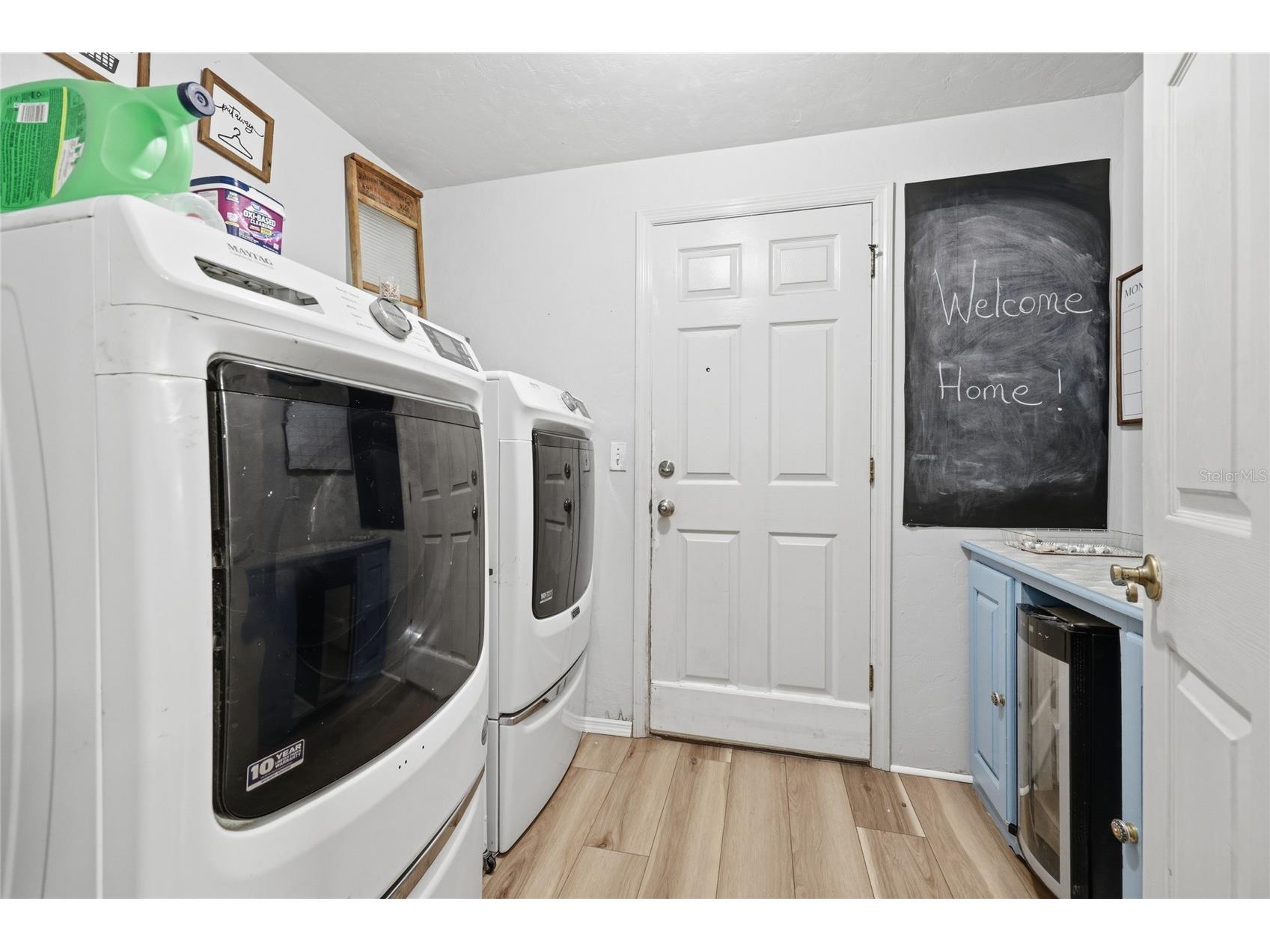 7615 NW 176th Street Alachua FL 32615 GC538745 image47