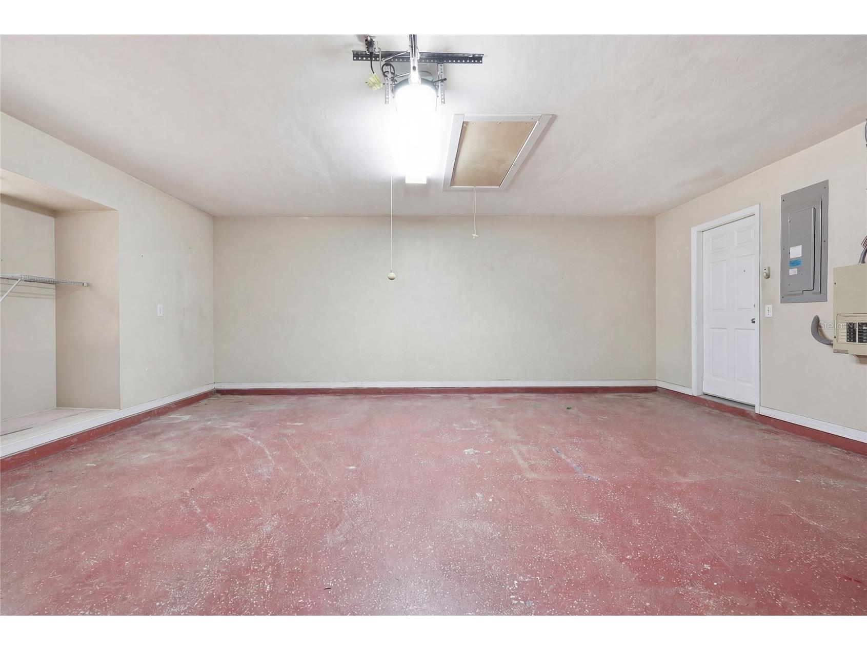 7615 NW 176th Street Alachua FL 32615 GC538745 image48