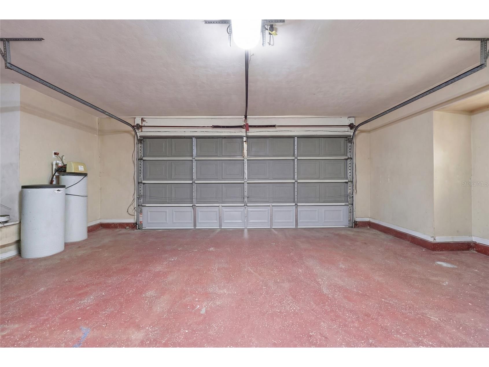 7615 NW 176th Street Alachua FL 32615 GC538745 image49