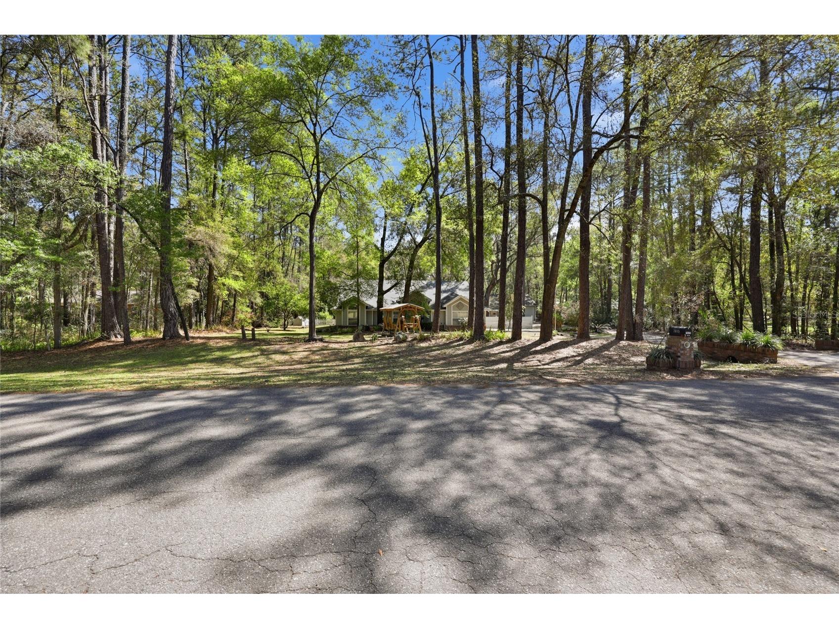 7615 NW 176th Street Alachua FL 32615 GC538745 image5