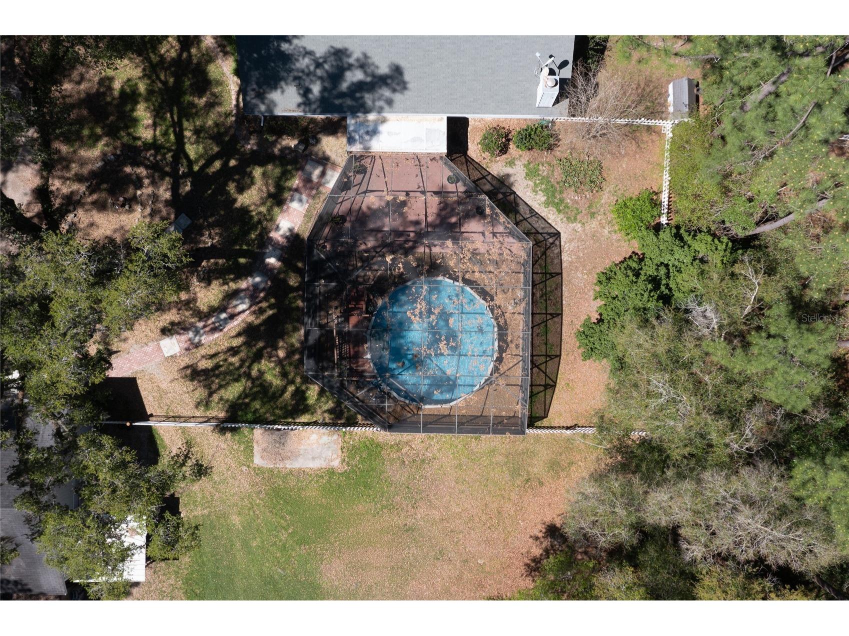 7615 NW 176th Street Alachua FL 32615 GC538745 image50