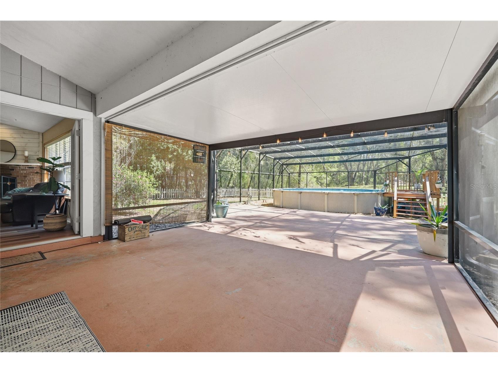 7615 NW 176th Street Alachua FL 32615 GC538745 image51