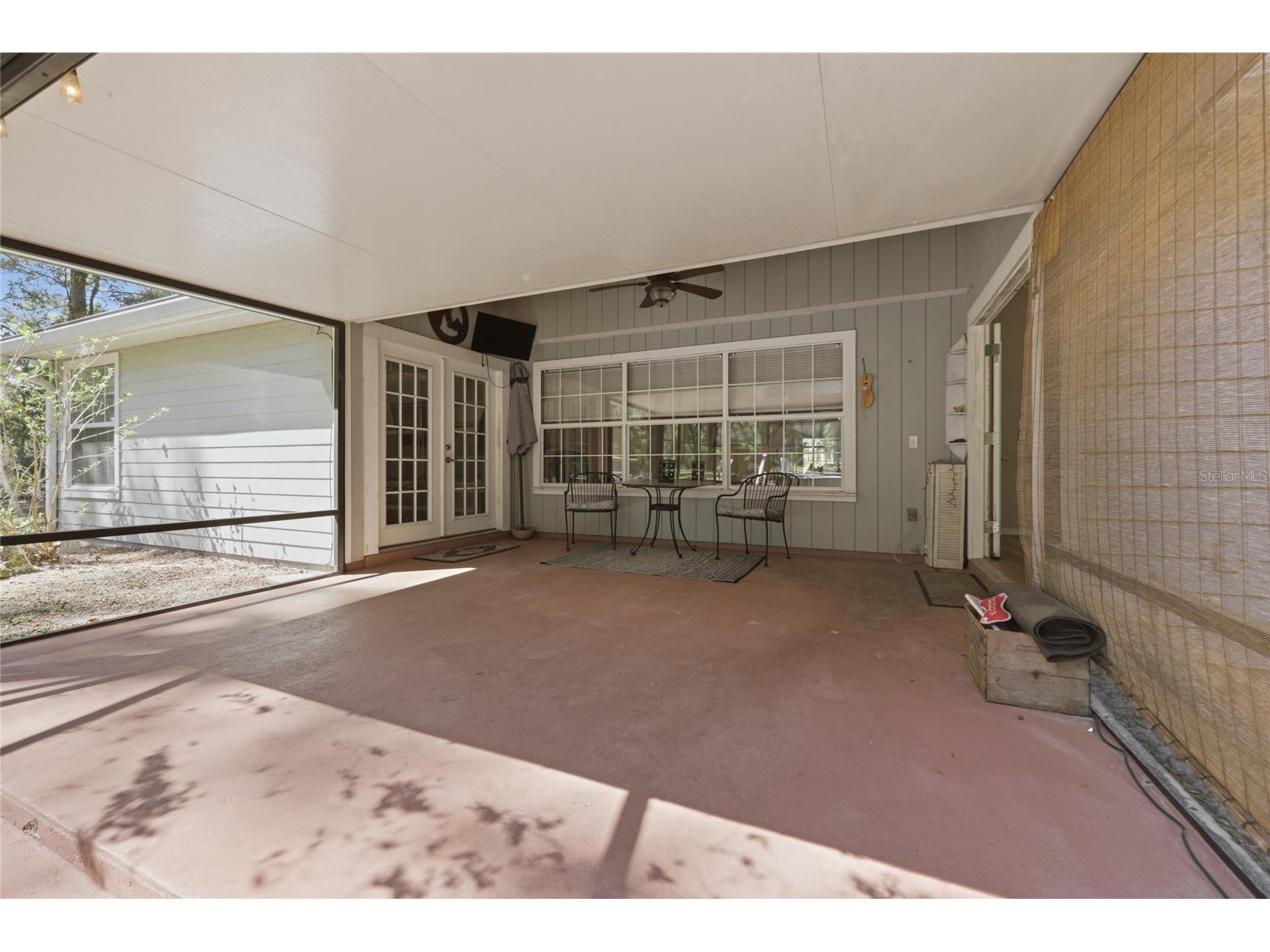 7615 NW 176th Street Alachua FL 32615 GC538745 image52