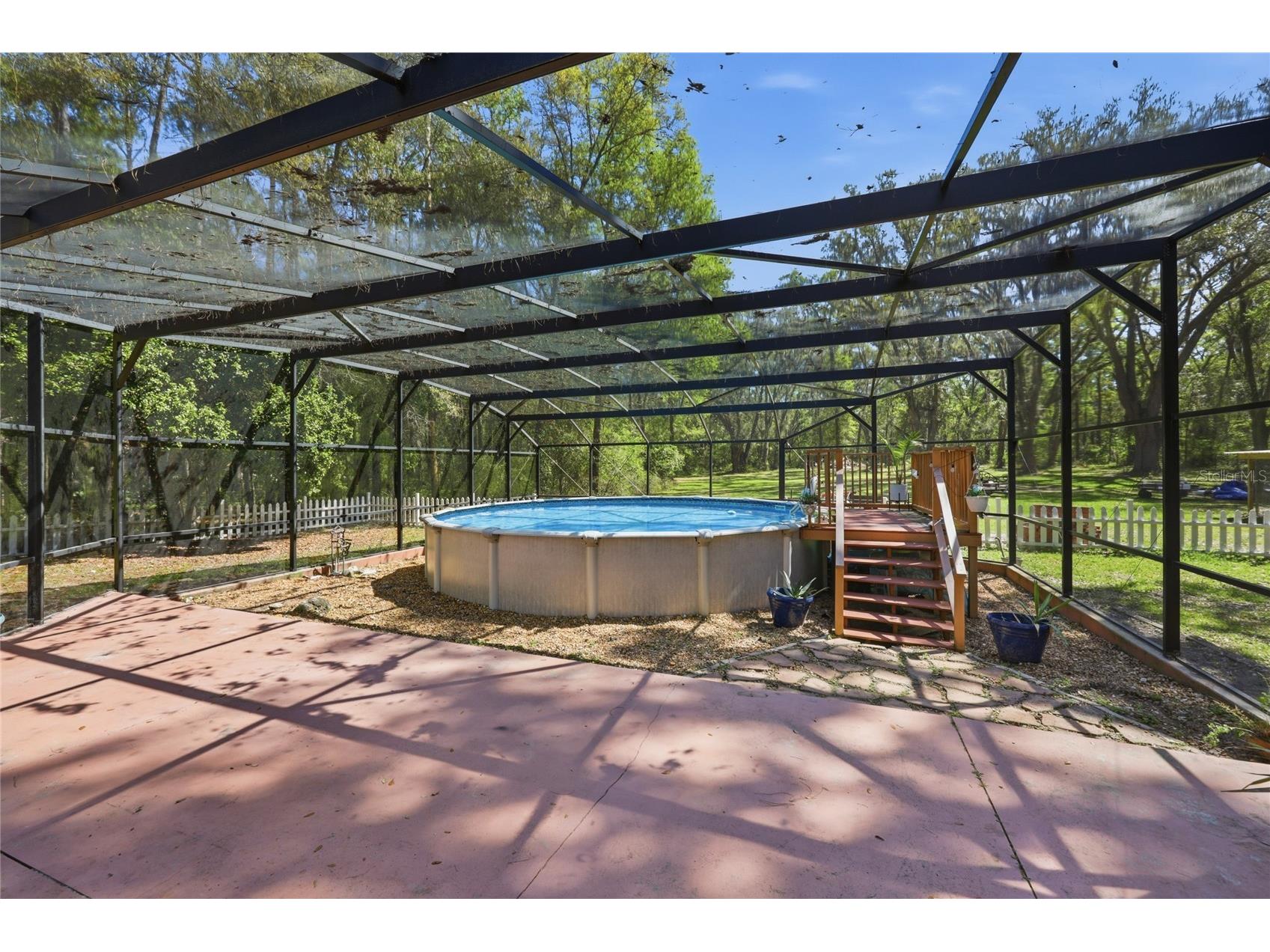7615 NW 176th Street Alachua FL 32615 GC538745 image53
