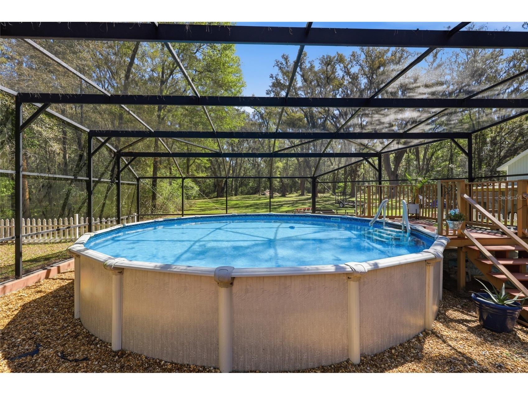 7615 NW 176th Street Alachua FL 32615 GC538745 image54