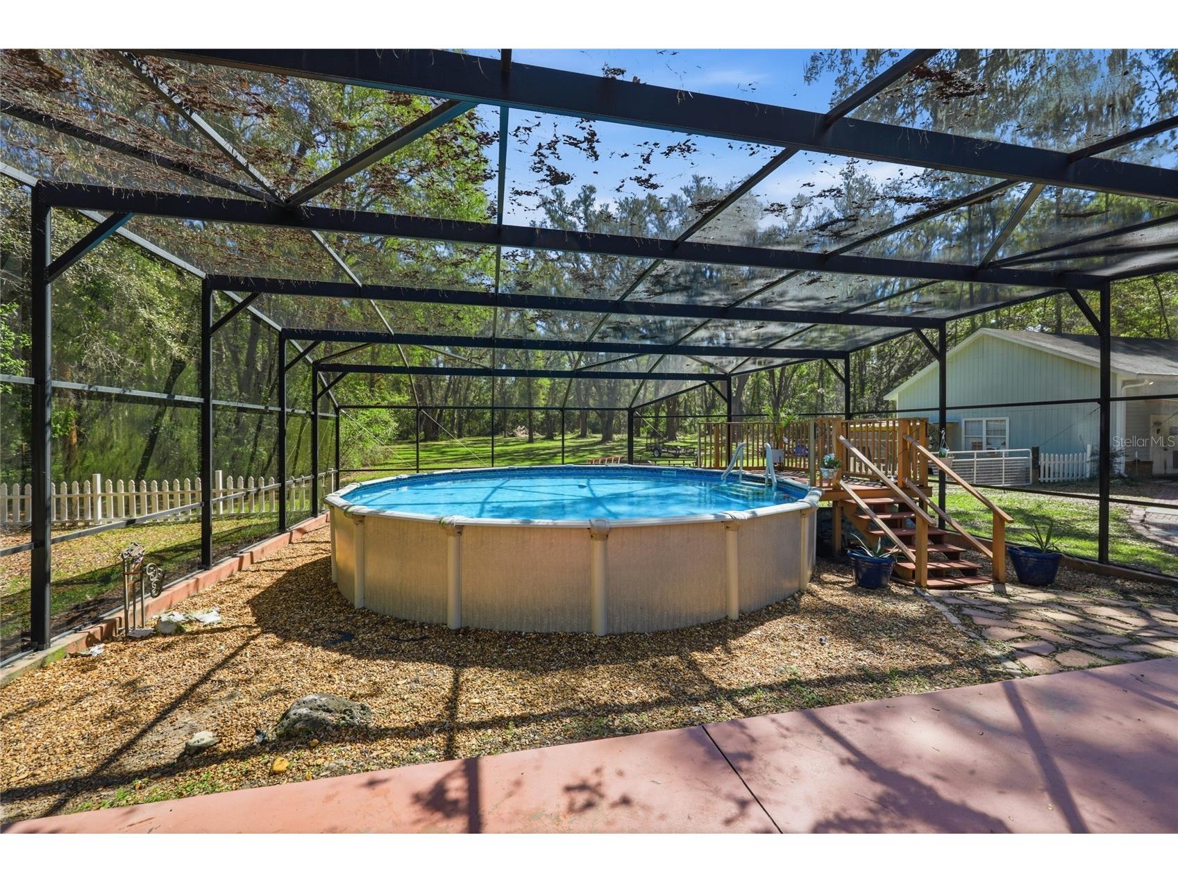 7615 NW 176th Street Alachua FL 32615 GC538745 image55