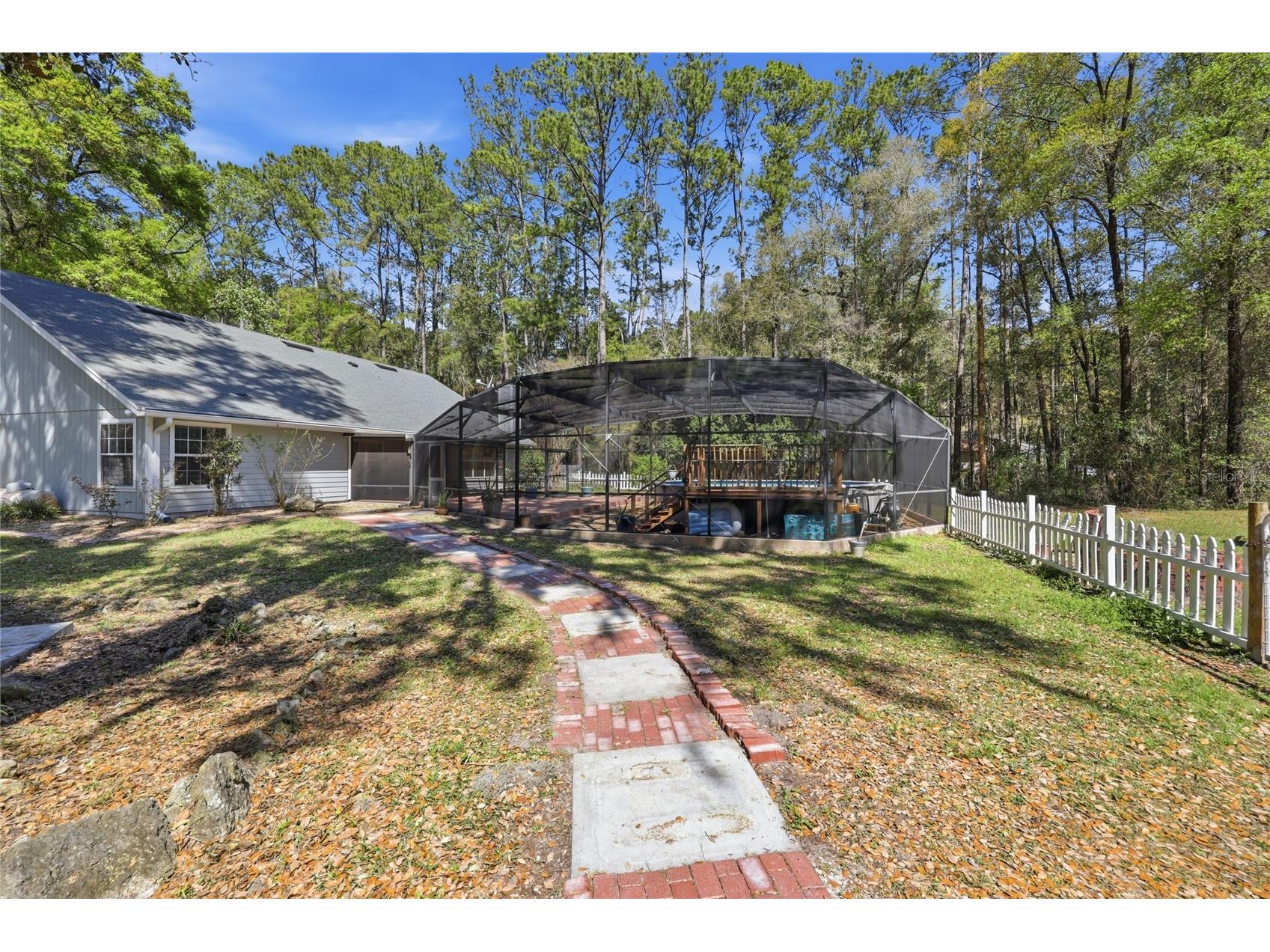 7615 NW 176th Street Alachua FL 32615 GC538745 image56