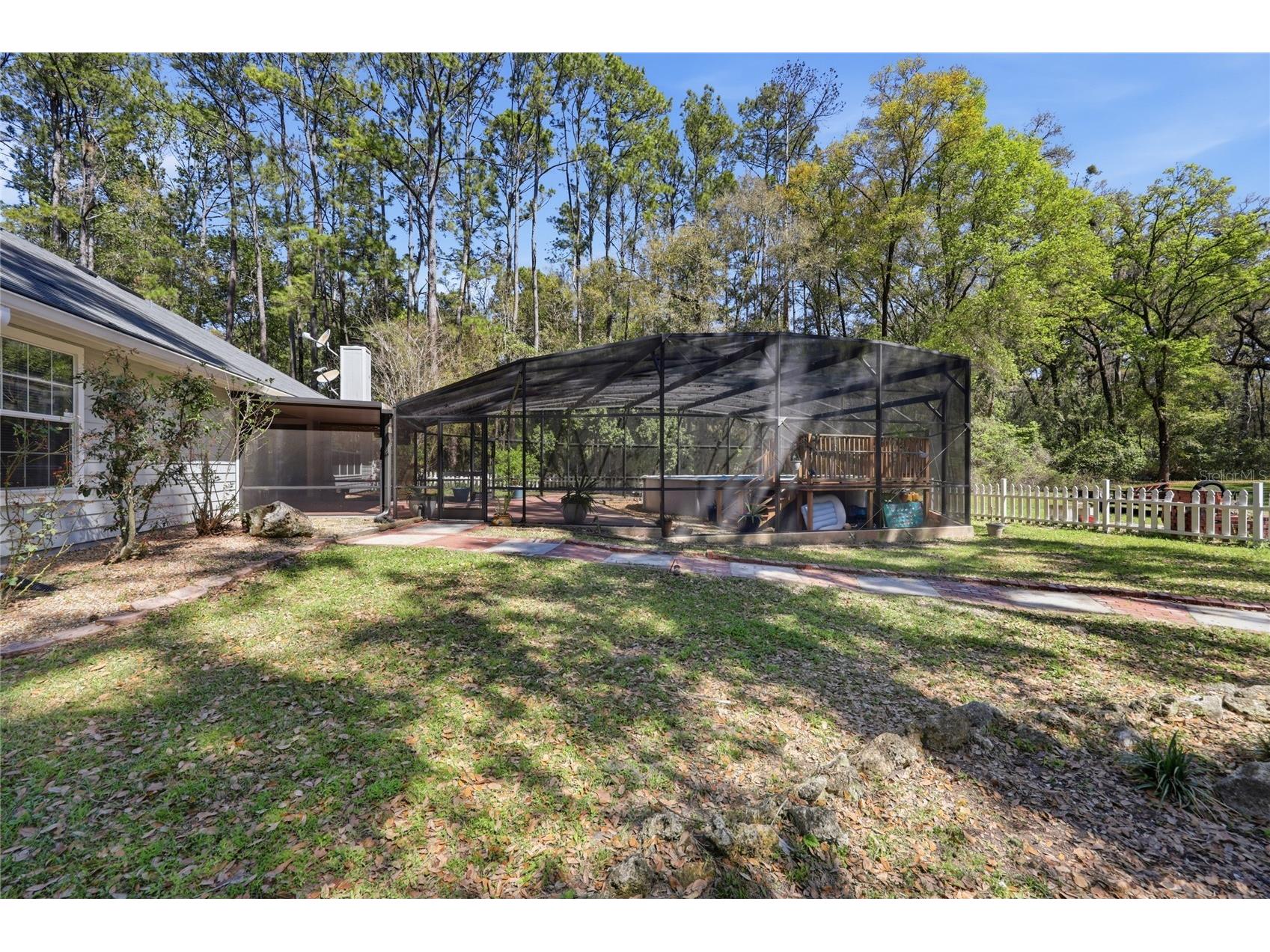 7615 NW 176th Street Alachua FL 32615 GC538745 image57