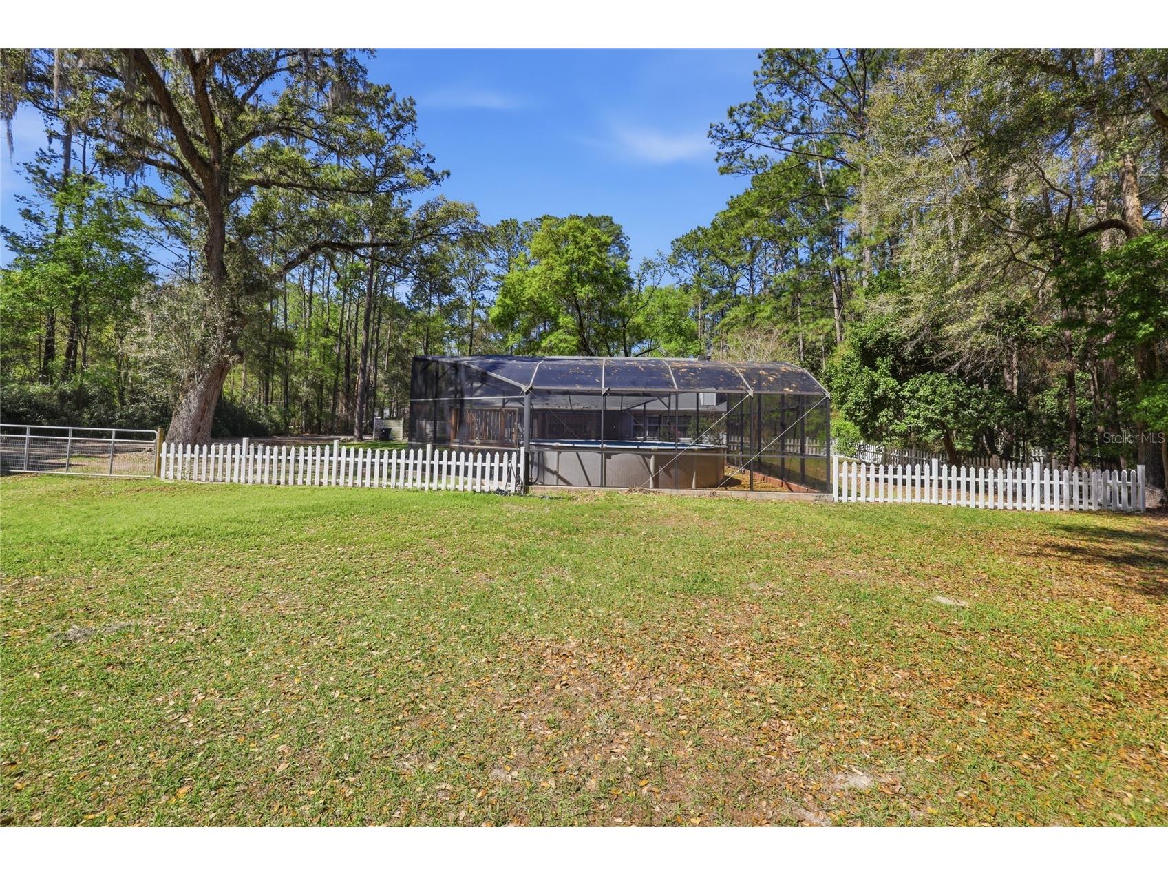 7615 NW 176th Street Alachua FL 32615 GC538745 image58