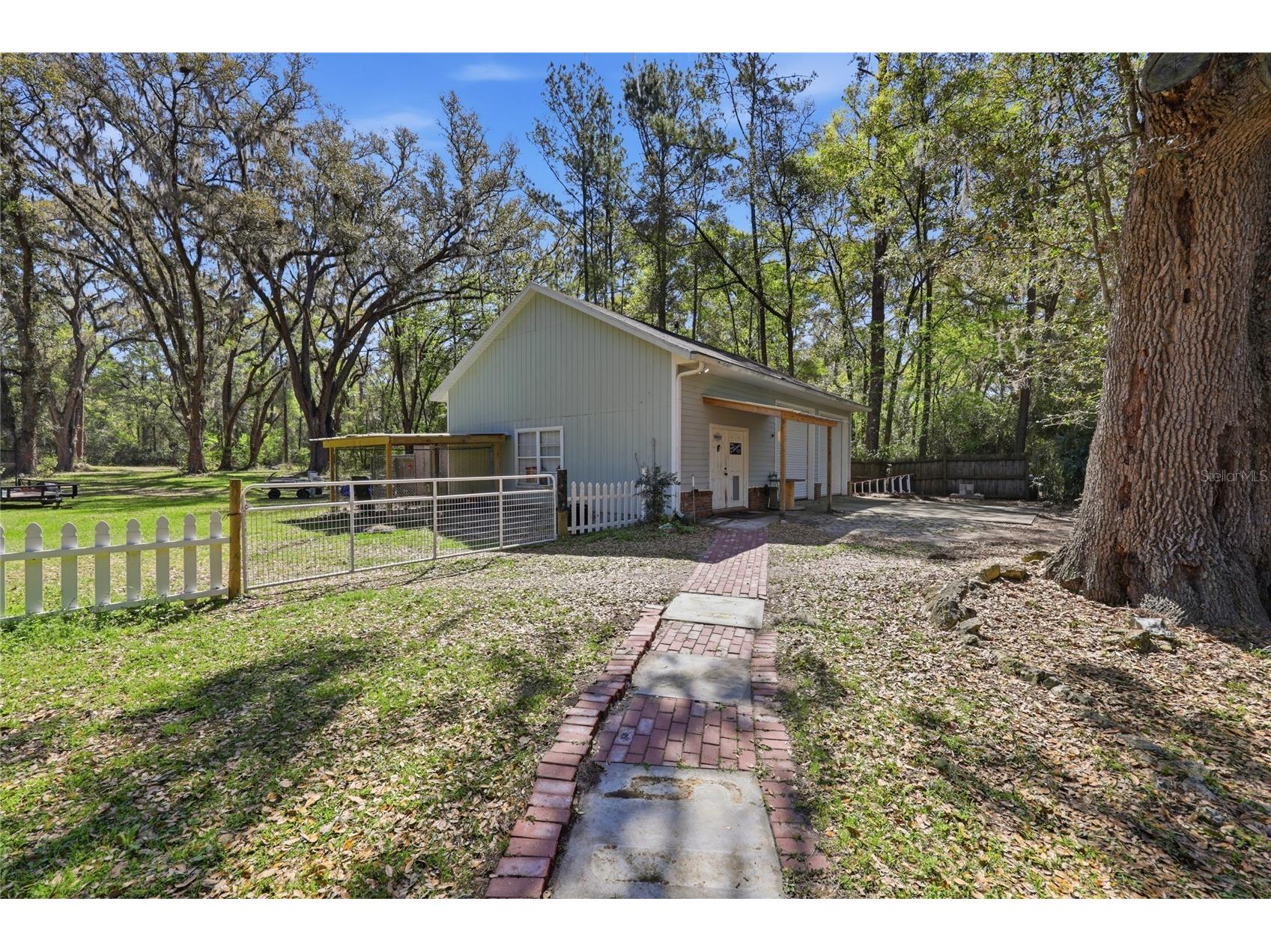 7615 NW 176th Street Alachua FL 32615 GC538745 image59
