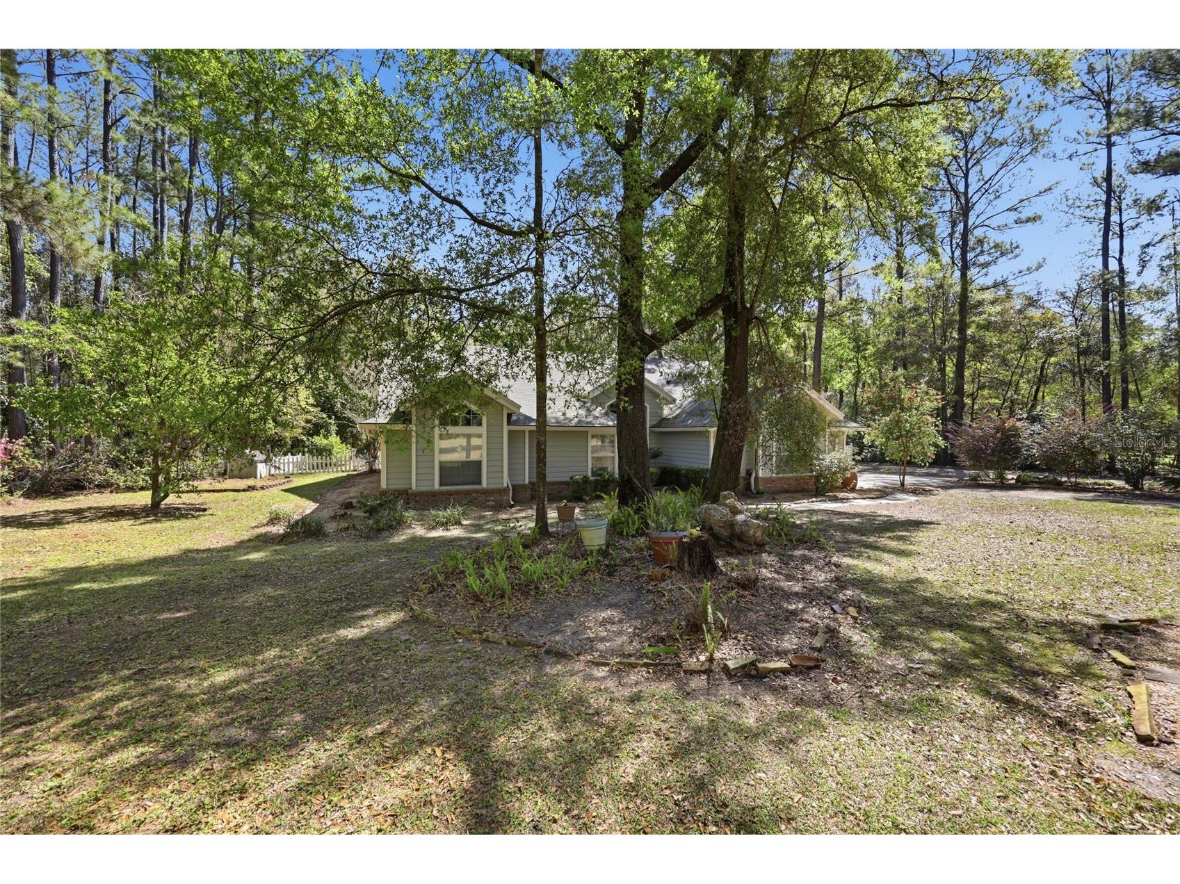 7615 NW 176th Street Alachua FL 32615 GC538745 image6