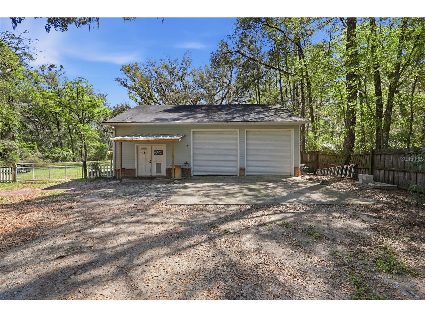 7615 NW 176th Street Alachua FL 32615 GC538745 image60