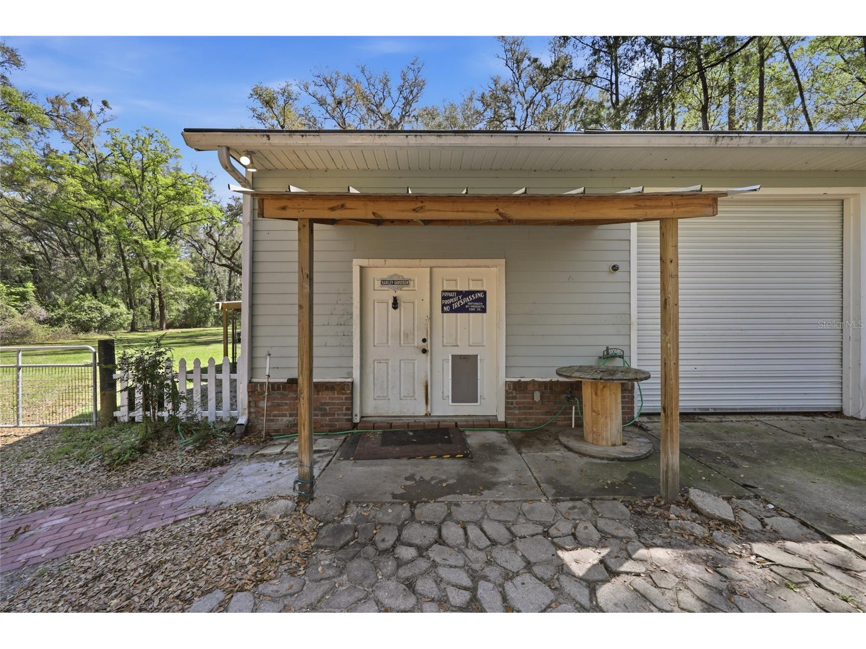 7615 NW 176th Street Alachua FL 32615 GC538745 image61