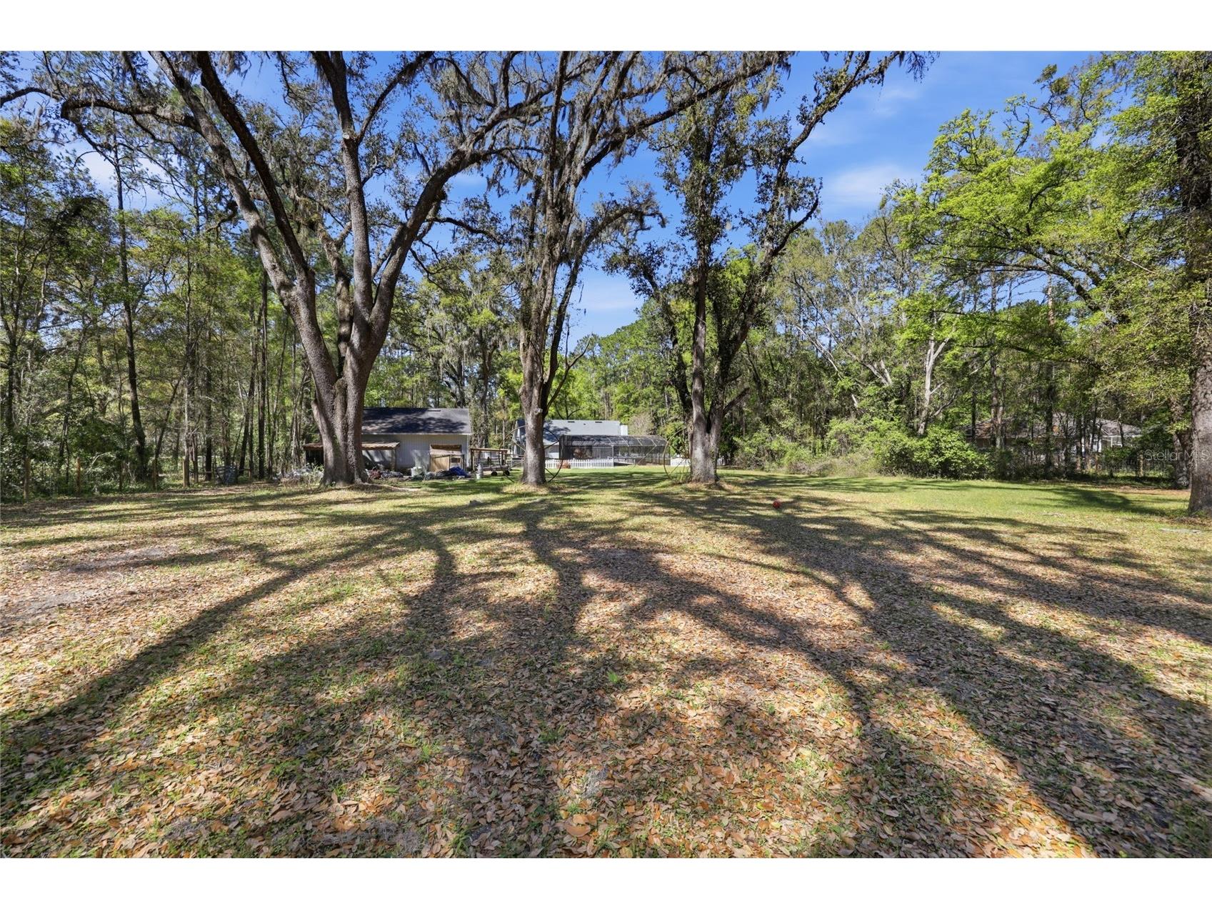 7615 NW 176th Street Alachua FL 32615 GC538745 image62