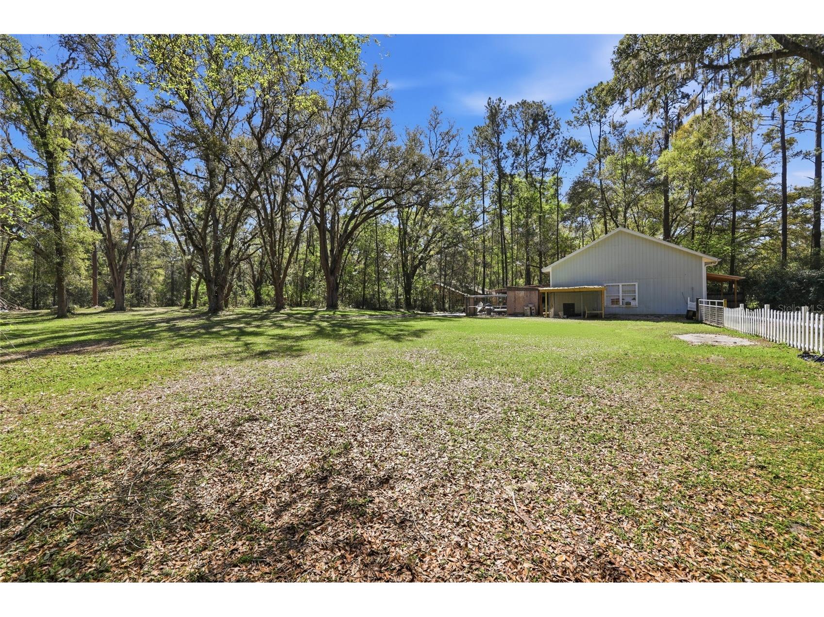 7615 NW 176th Street Alachua FL 32615 GC538745 image63