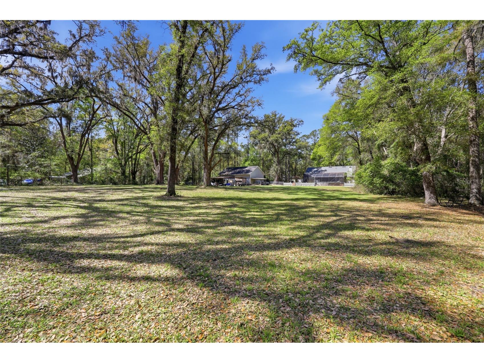 7615 NW 176th Street Alachua FL 32615 GC538745 image64