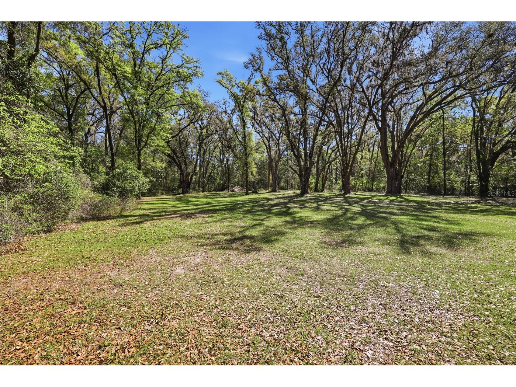 7615 NW 176th Street Alachua FL 32615 GC538745 image65