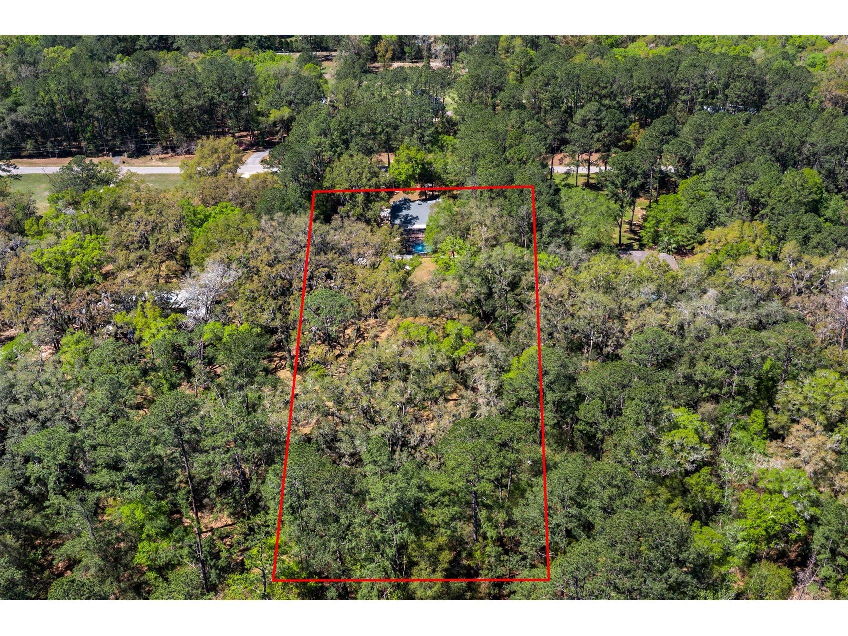 7615 NW 176th Street Alachua FL 32615 GC538745 image66