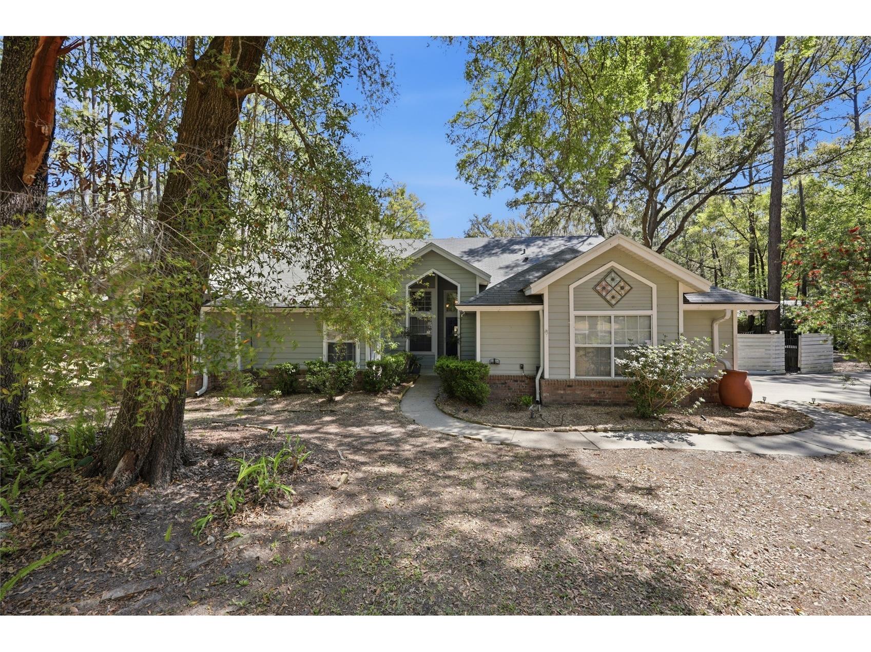 7615 NW 176th Street Alachua FL 32615 GC538745 image7