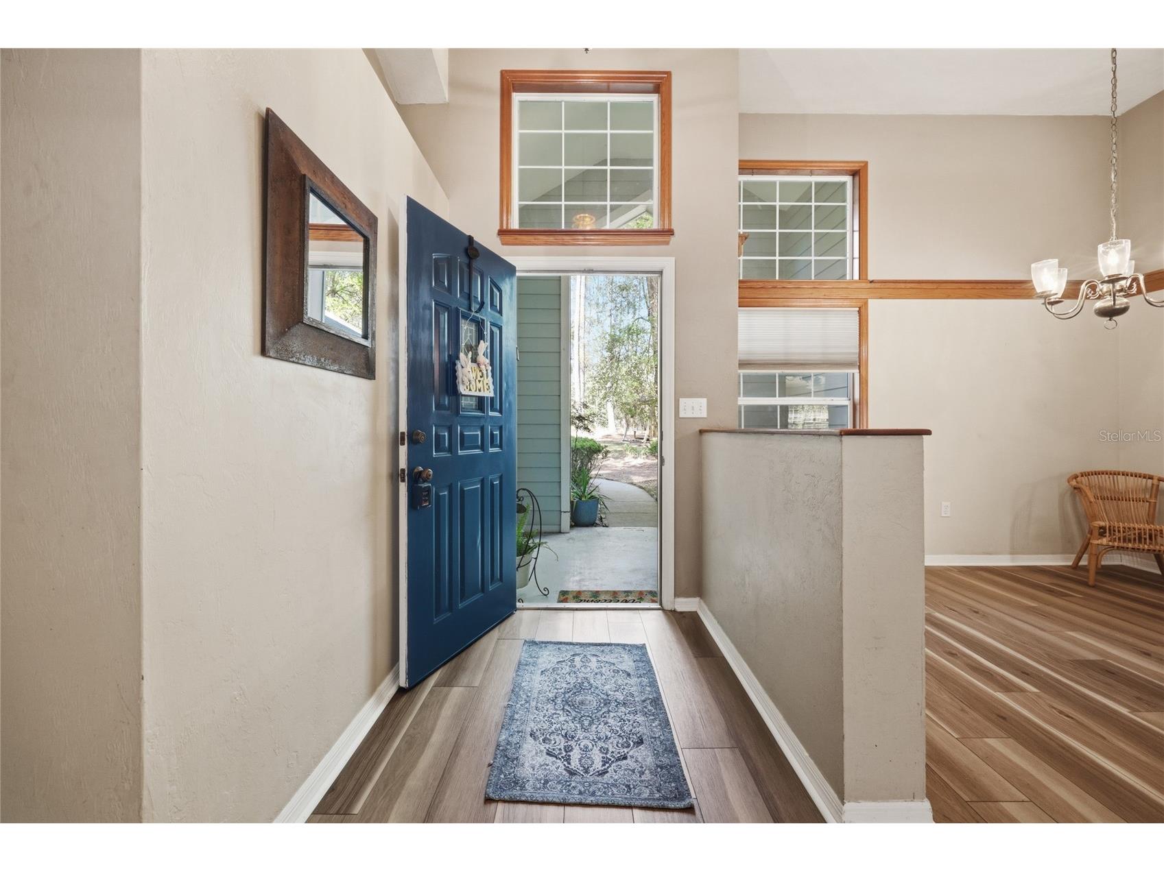 7615 NW 176th Street Alachua FL 32615 GC538745 image8