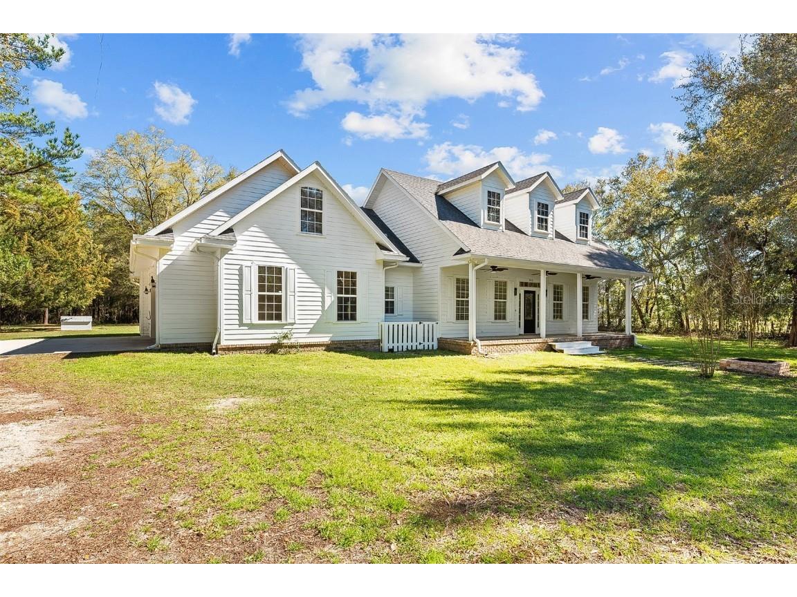 7615 Nw 218th St Alachua FL 32615 GC511244 image1