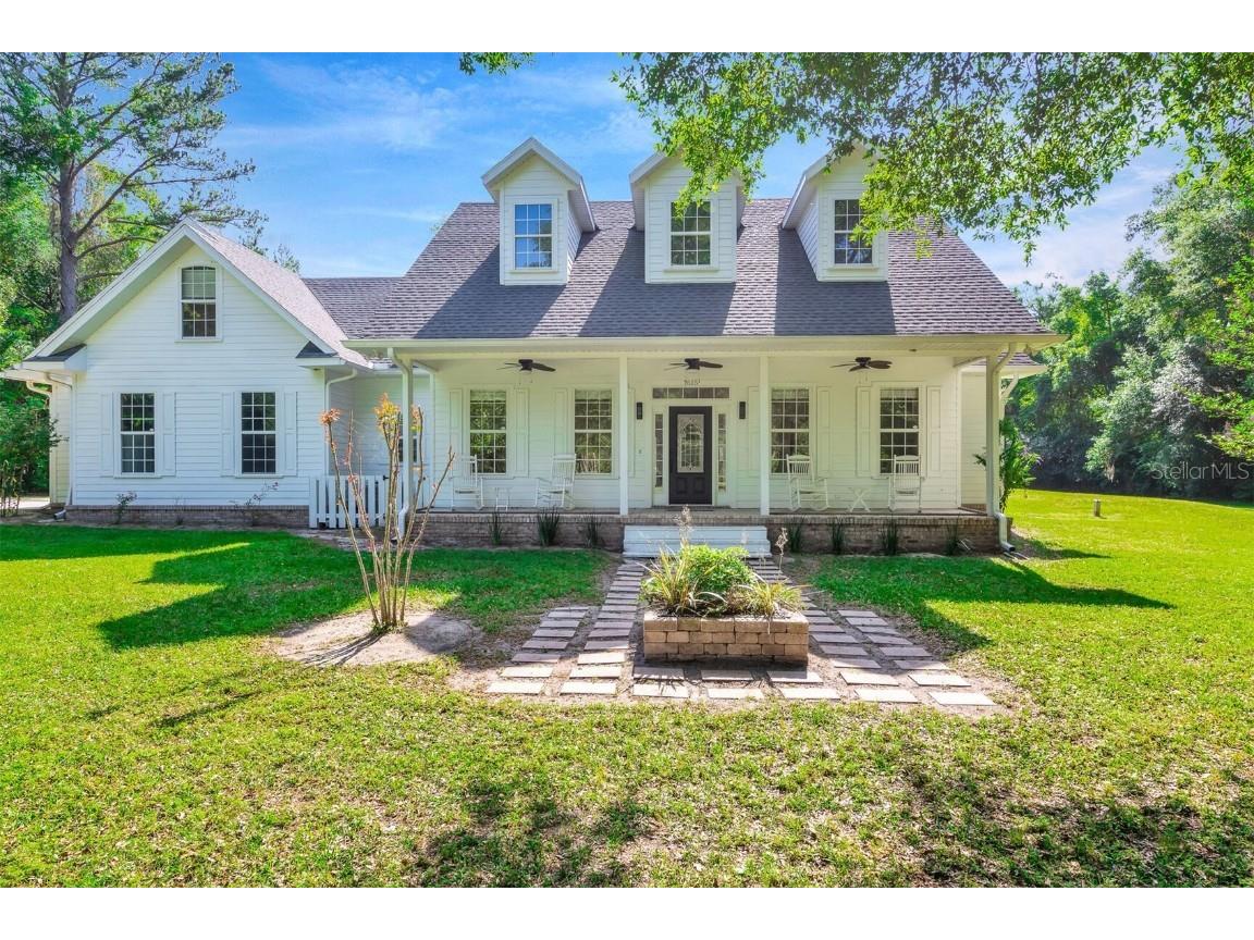 7615 Nw 218th St Alachua FL 32615 GC521388 image1