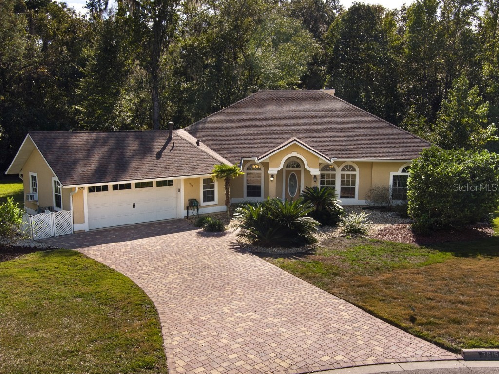 7615 NW 51st Drive Gainesville FL 32653 GC509227 image1