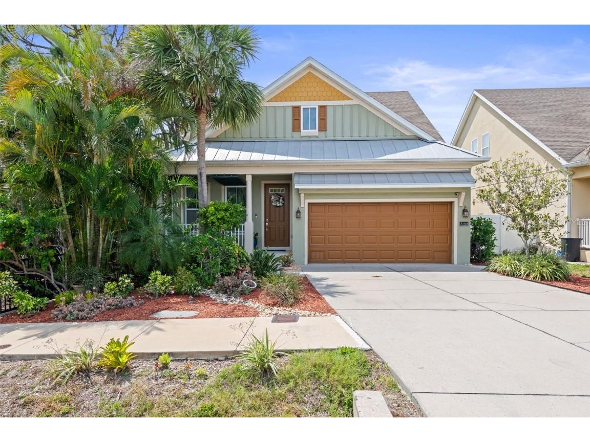 7615 S Fitzgerald Street Tampa FL 33616 TB8372758 image1