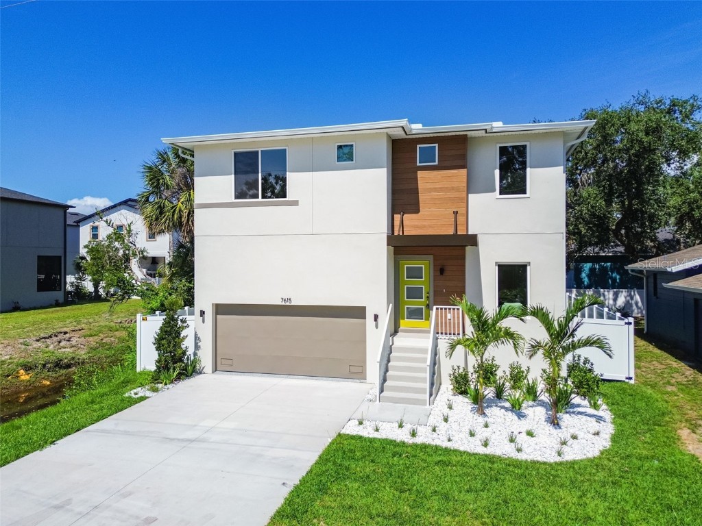 7615 S Swoope Street Tampa FL 33616 T3536621 image1