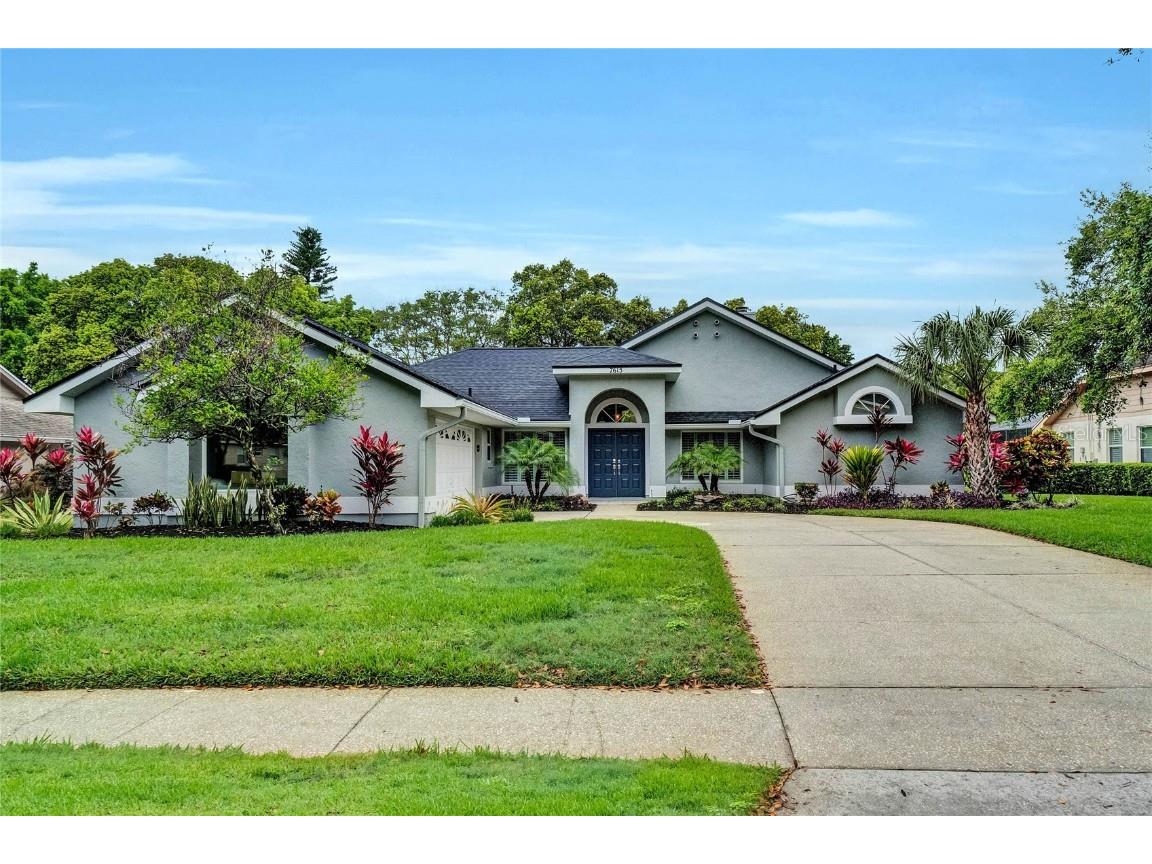 7615 Sandstone Drive Orlando FL 32836 O6015263 image1