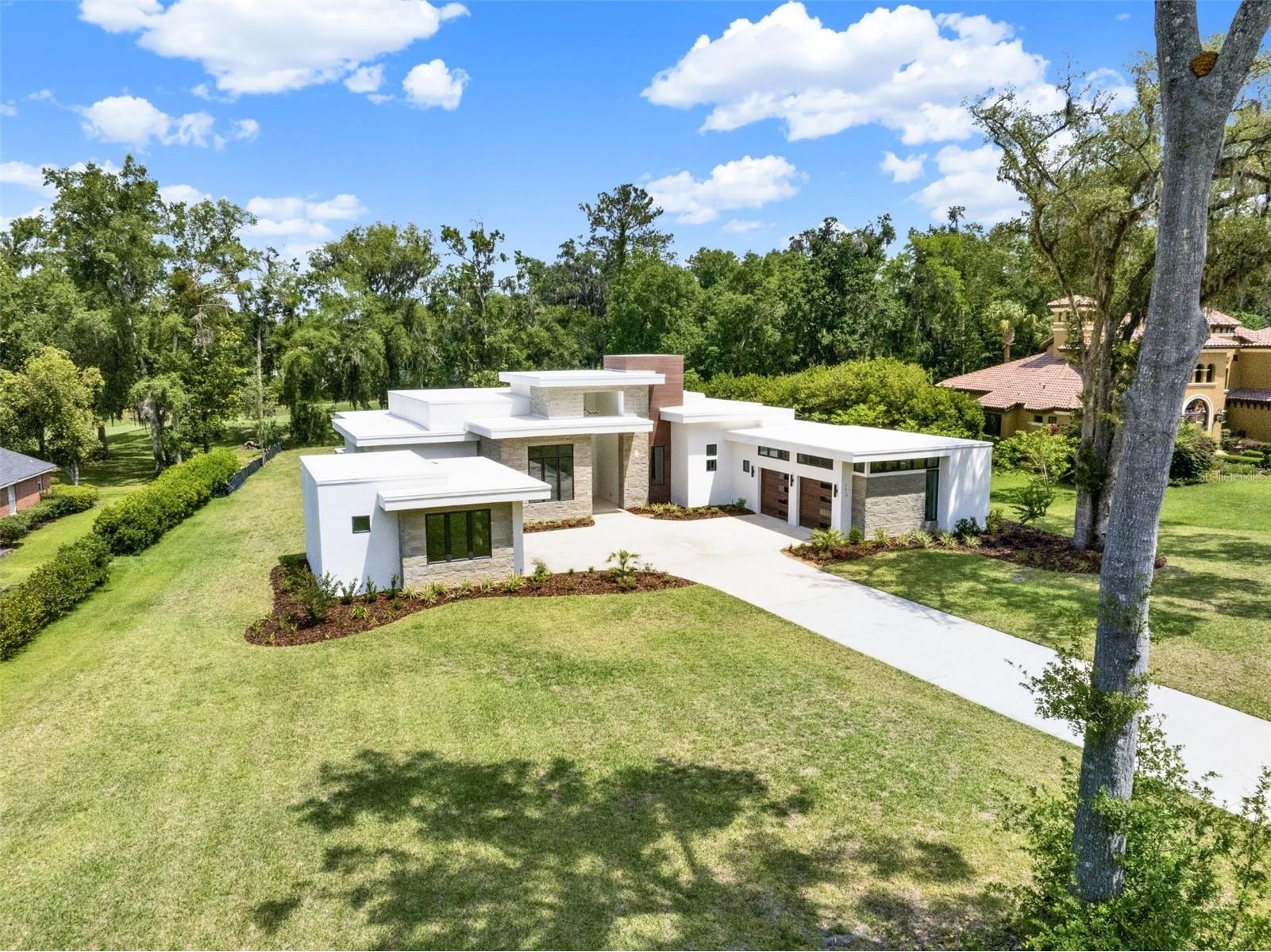 7615 SE 12th Circle Ocala FL 34480 O6388085 image1