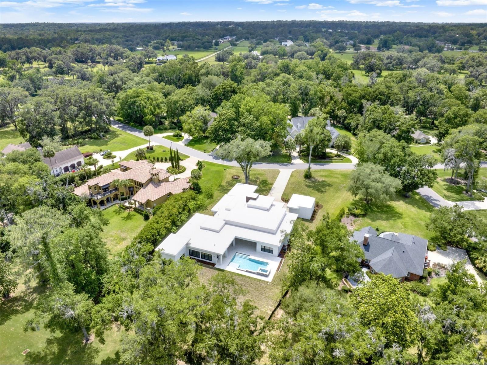7615 SE 12th Circle Ocala FL 34480 O6388085 image10