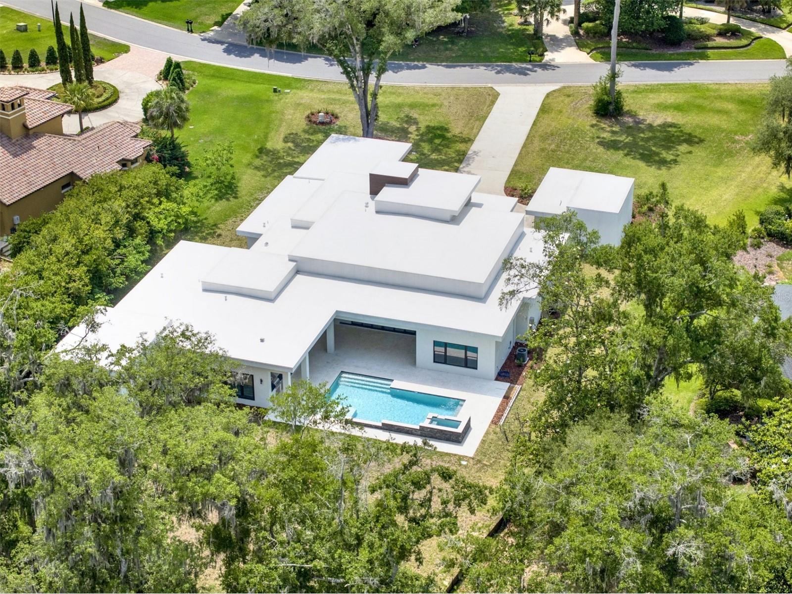 7615 SE 12th Circle Ocala FL 34480 O6388085 image12