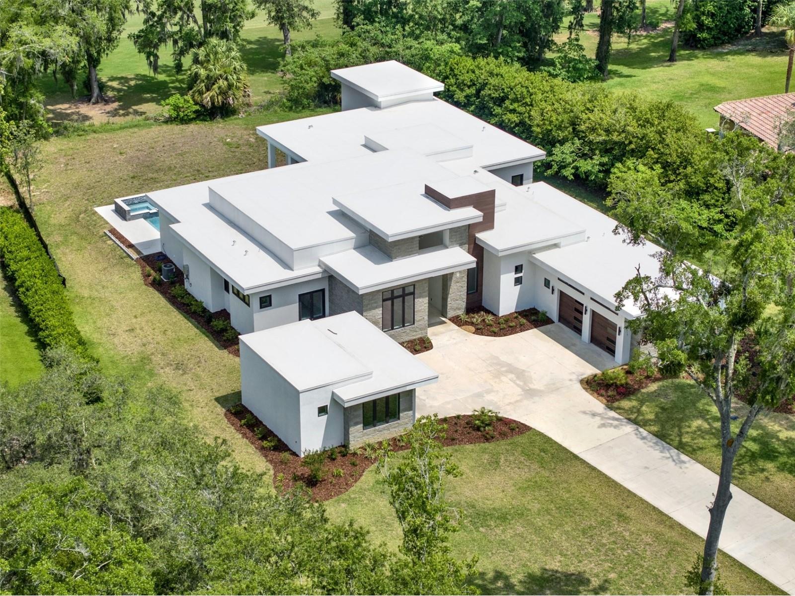 7615 SE 12th Circle Ocala FL 34480 O6388085 image15
