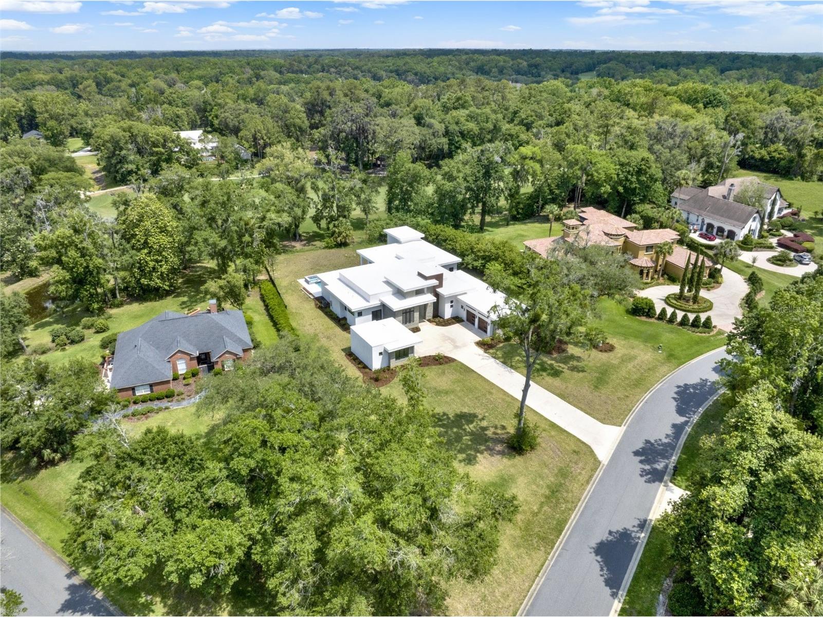 7615 SE 12th Circle Ocala FL 34480 O6388085 image16
