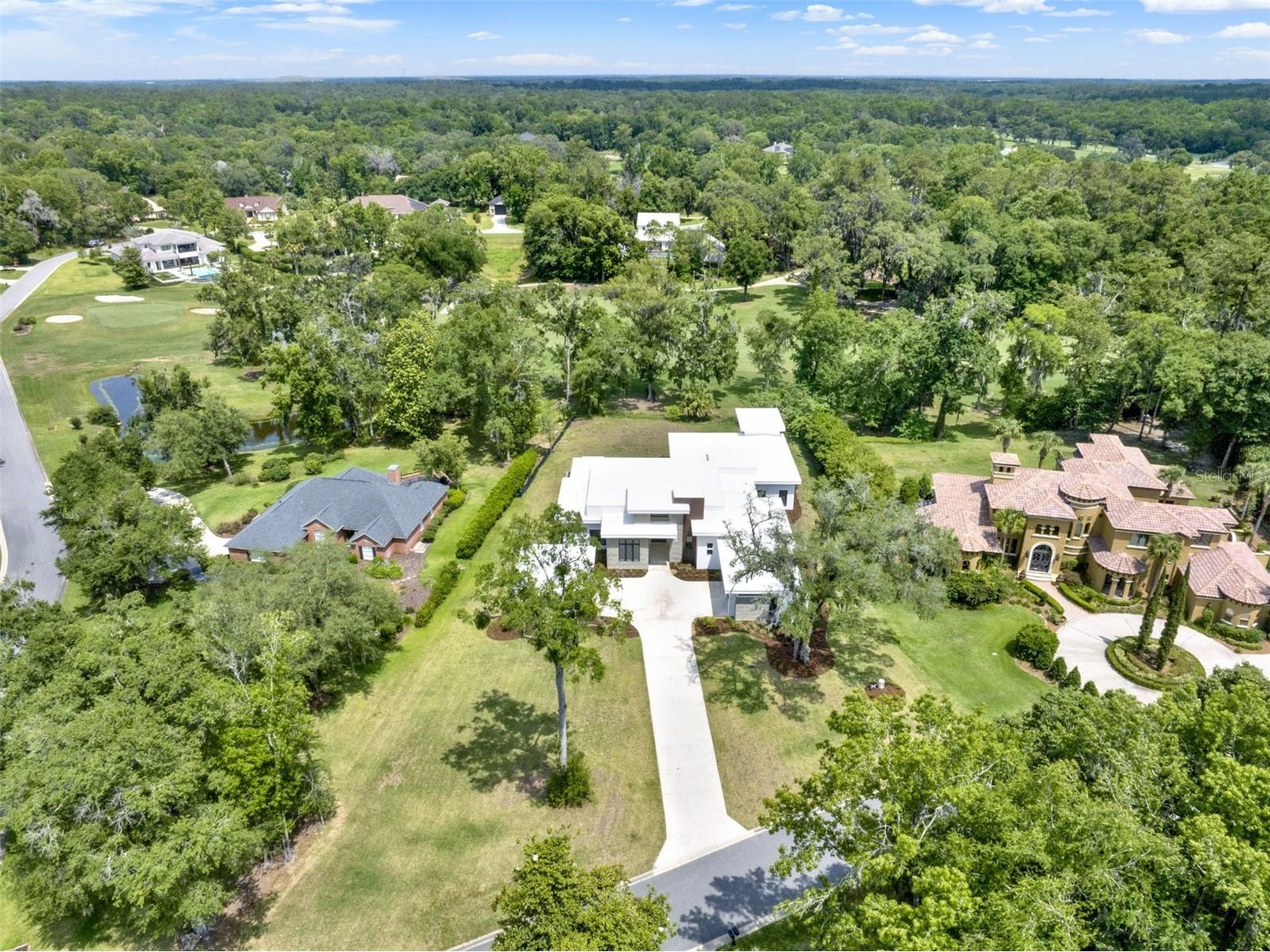 7615 SE 12th Circle Ocala FL 34480 O6388085 image17