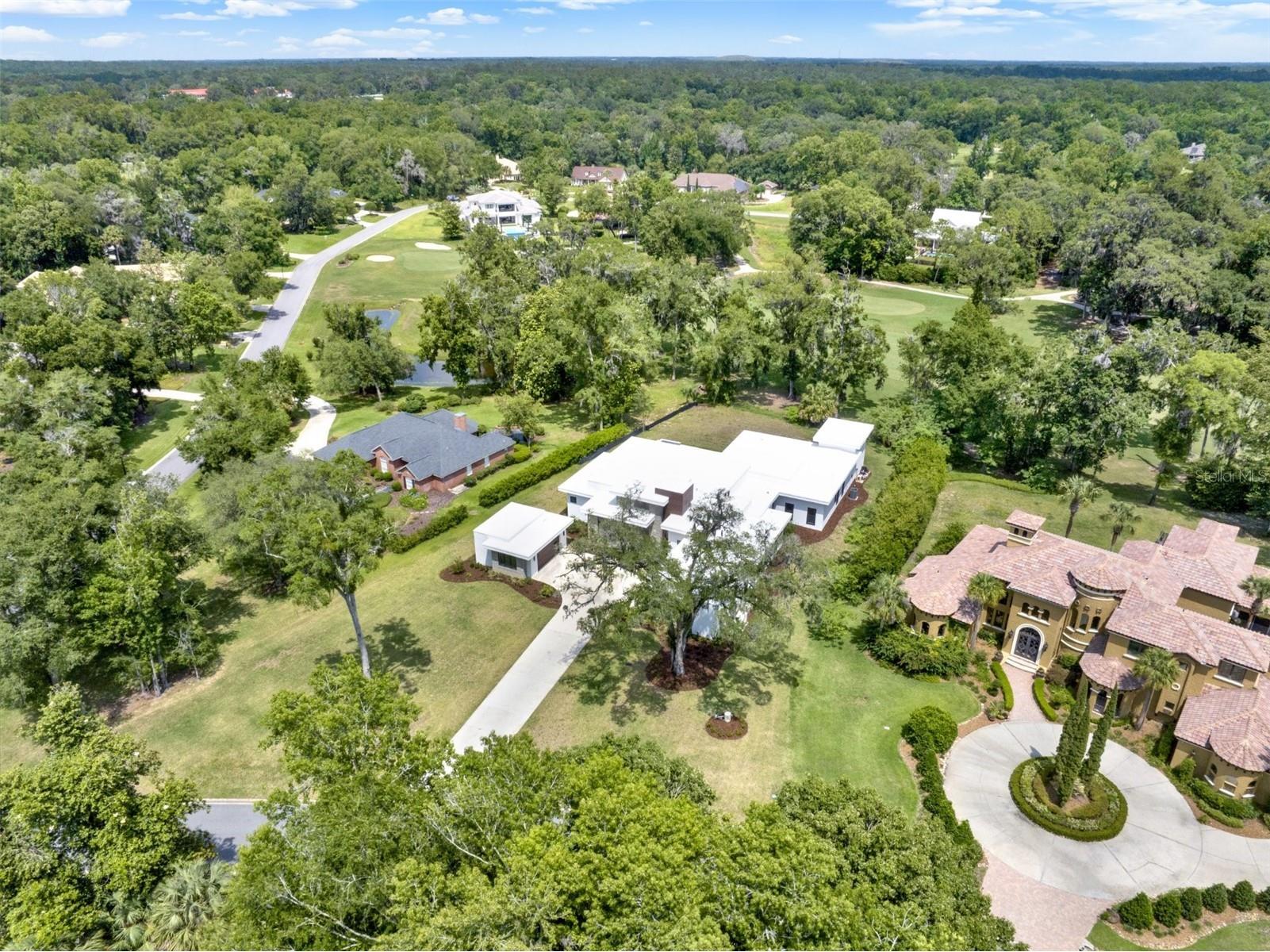 7615 SE 12th Circle Ocala FL 34480 O6388085 image18