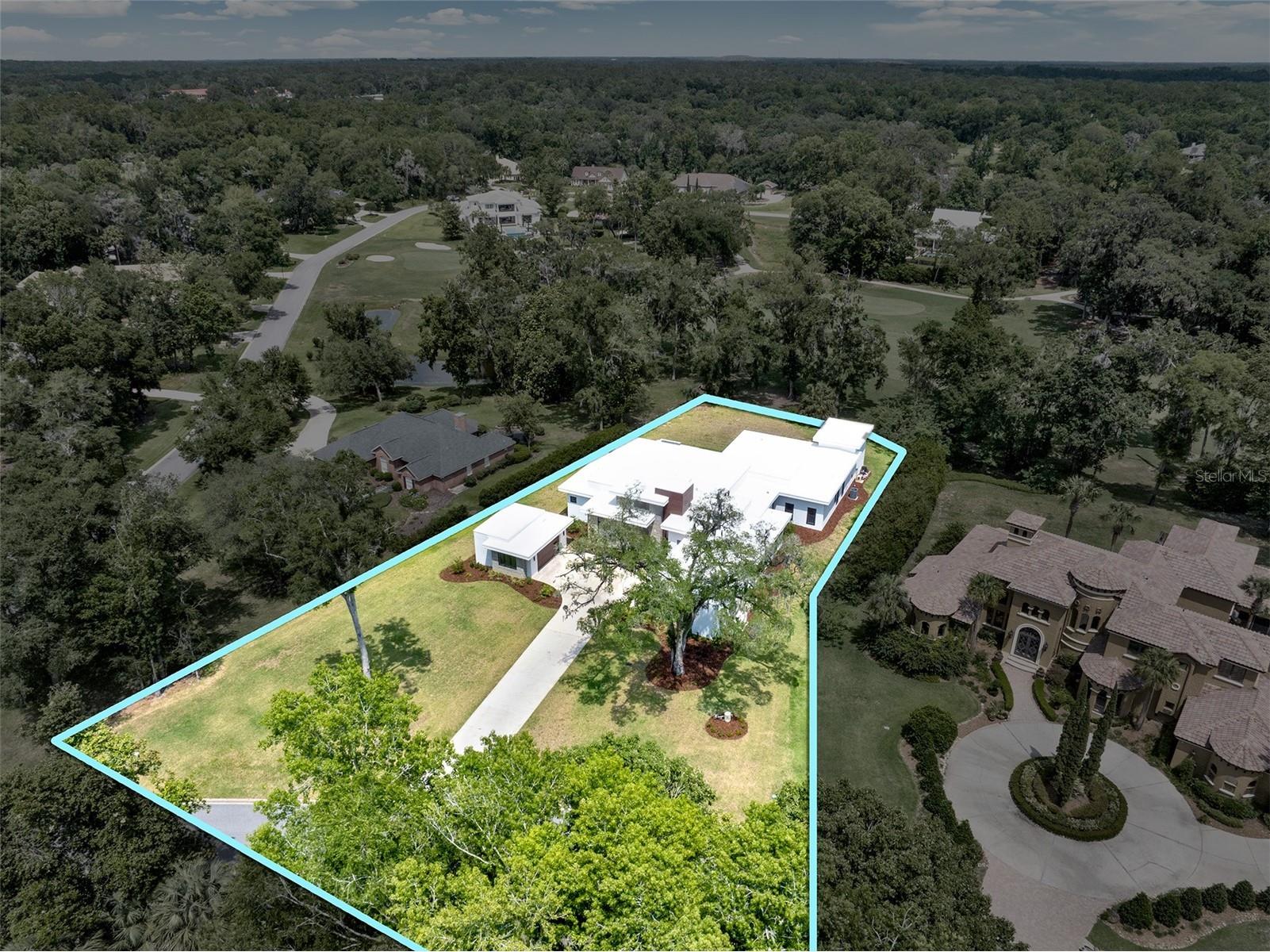 7615 SE 12th Circle Ocala FL 34480 O6388085 image19
