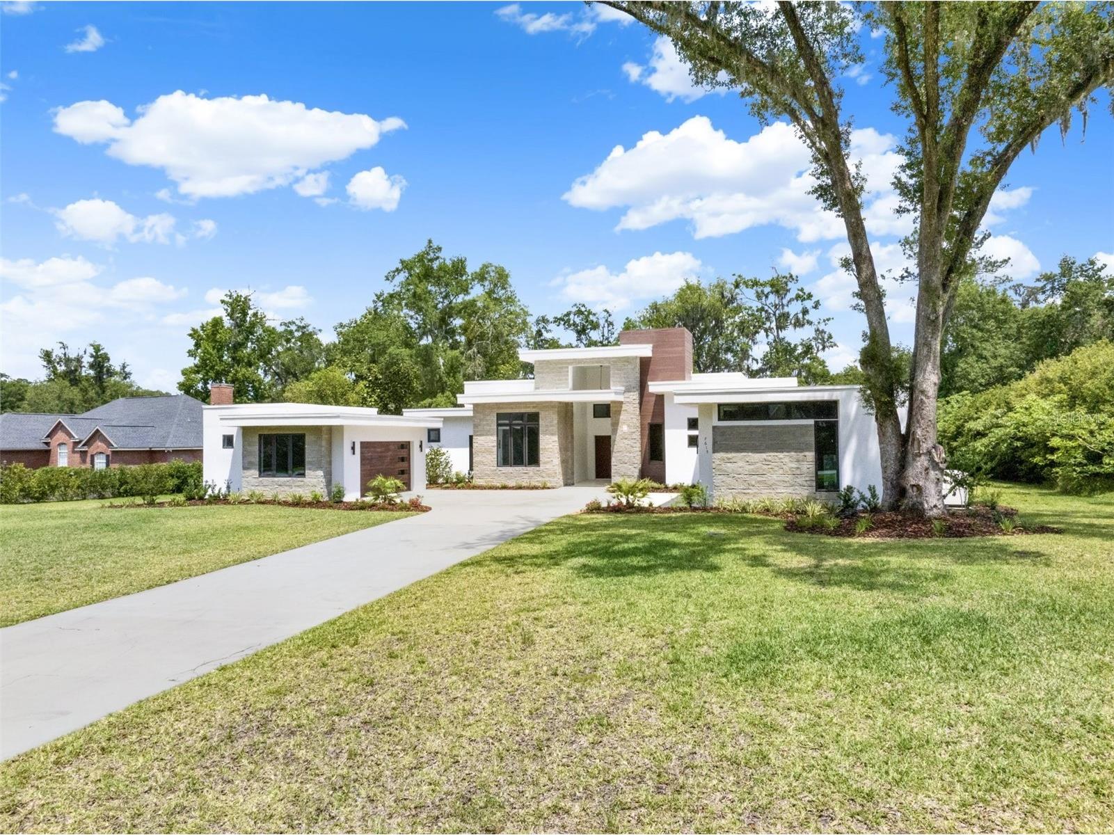 7615 SE 12th Circle Ocala FL 34480 O6388085 image2