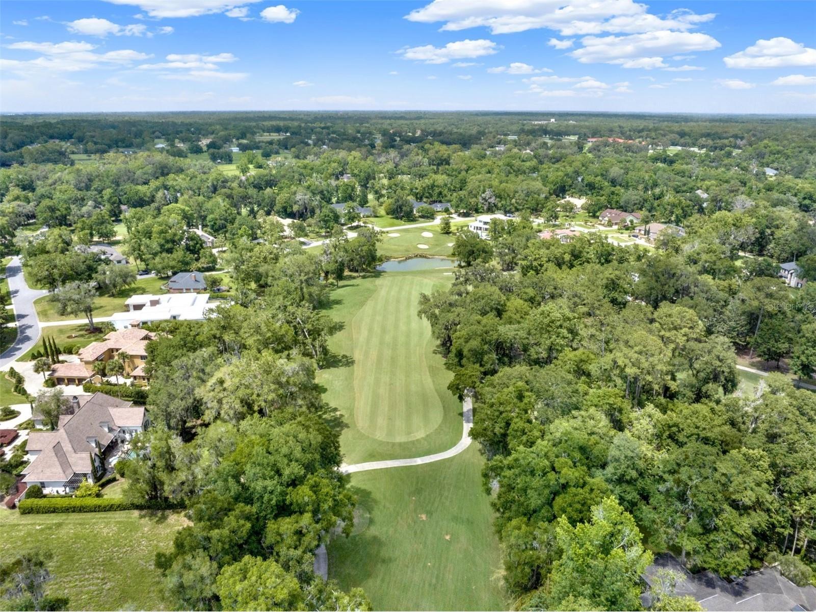7615 SE 12th Circle Ocala FL 34480 O6388085 image20