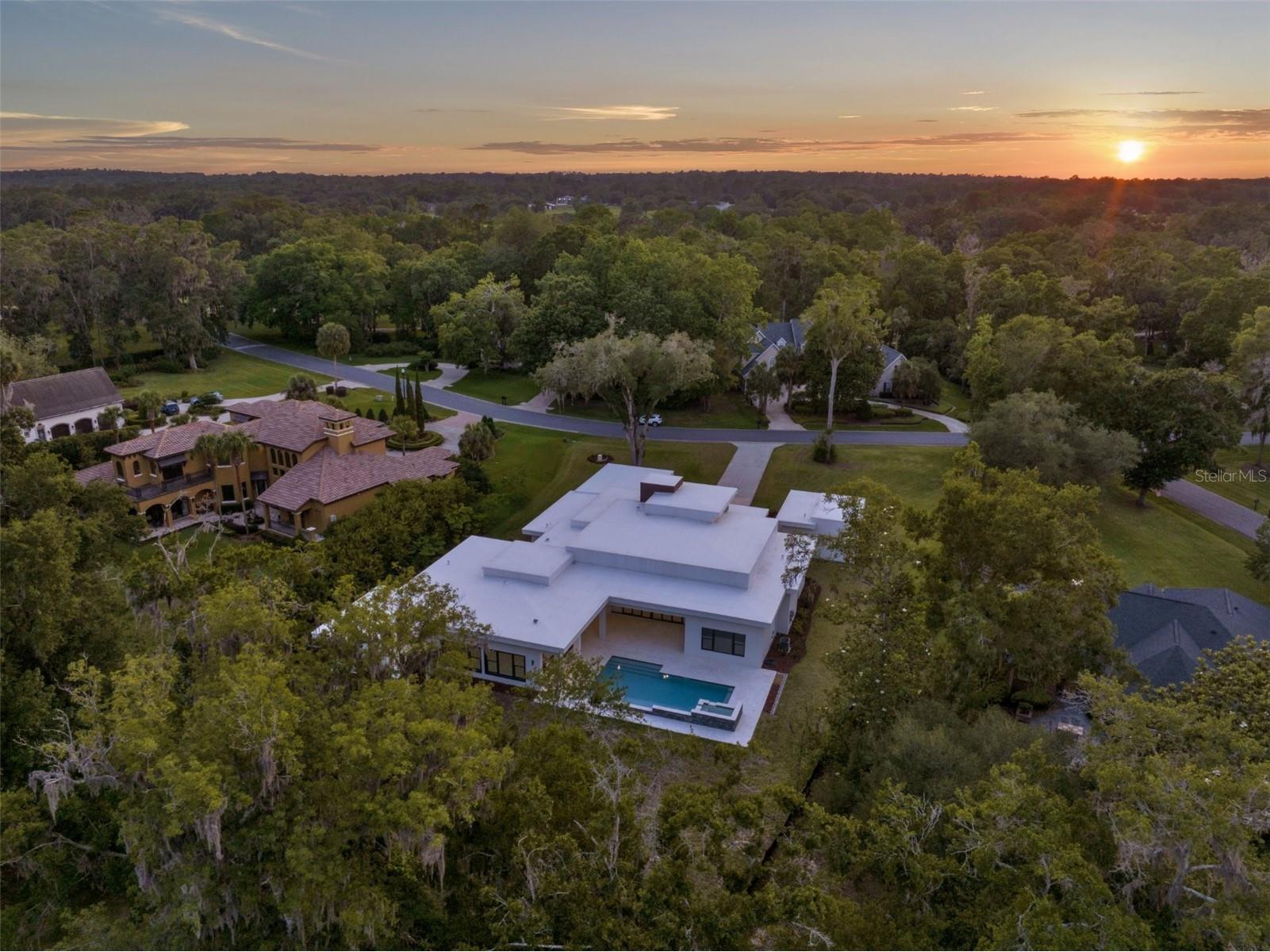 7615 SE 12th Circle Ocala FL 34480 O6388085 image21