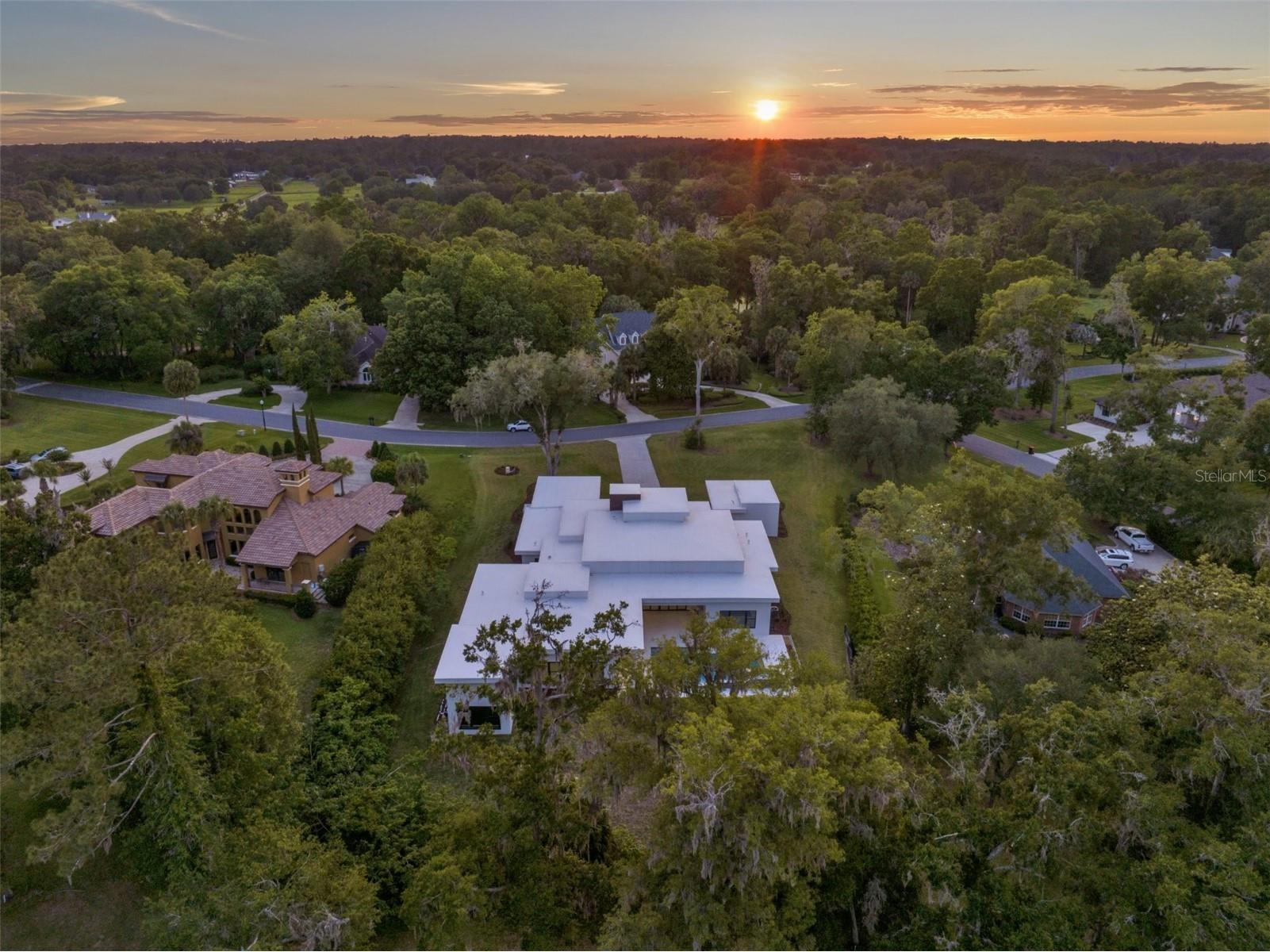 7615 SE 12th Circle Ocala FL 34480 O6388085 image22