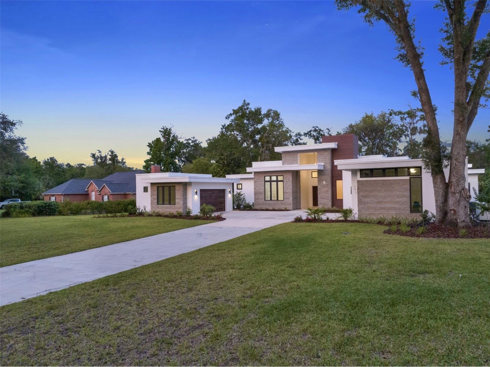 7615 SE 12th Circle Ocala FL 34480 O6388085 image23