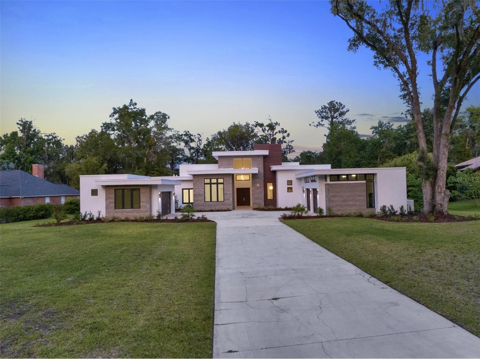 7615 SE 12th Circle Ocala FL 34480 O6388085 image24