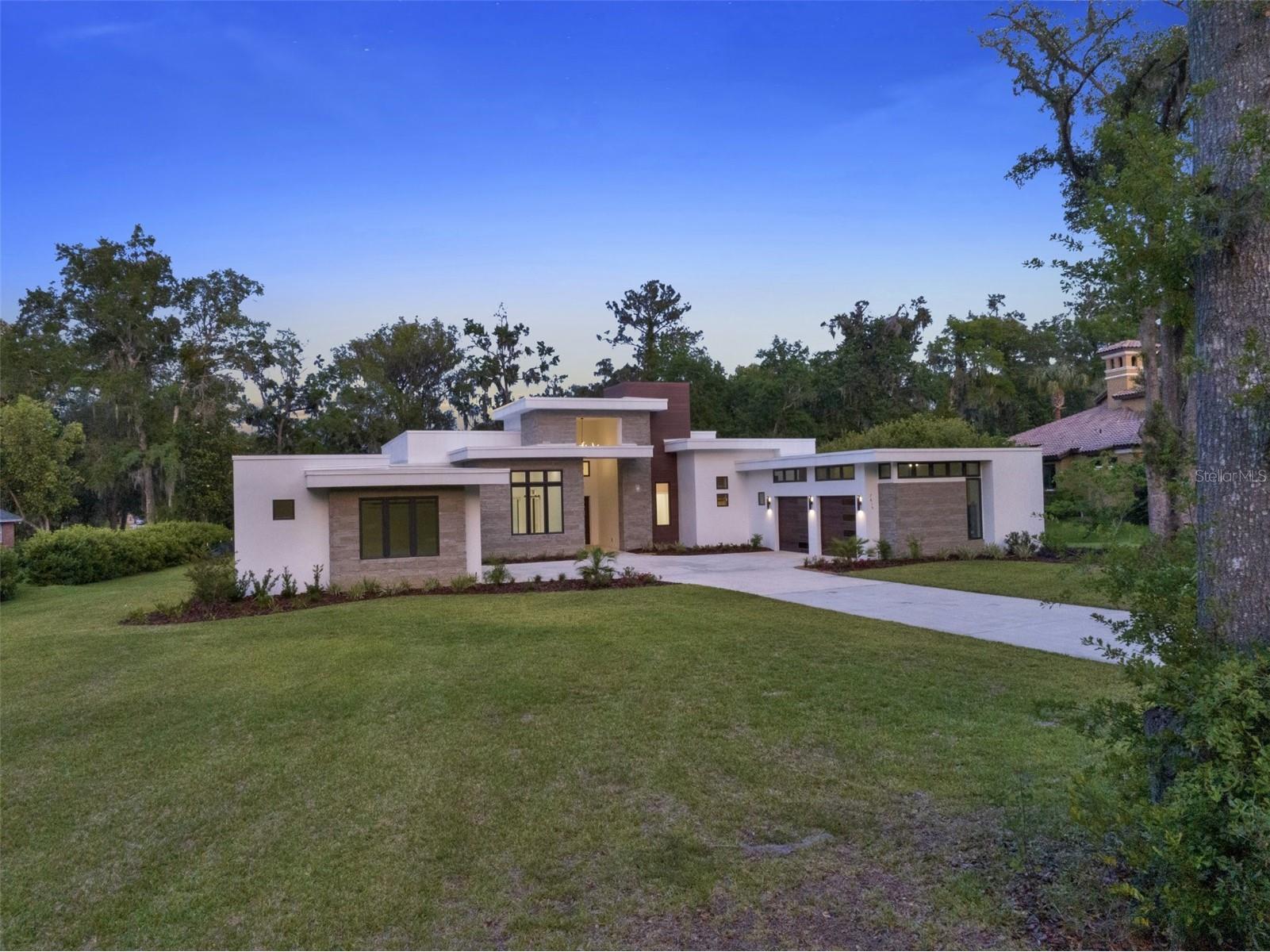 7615 SE 12th Circle Ocala FL 34480 O6388085 image25