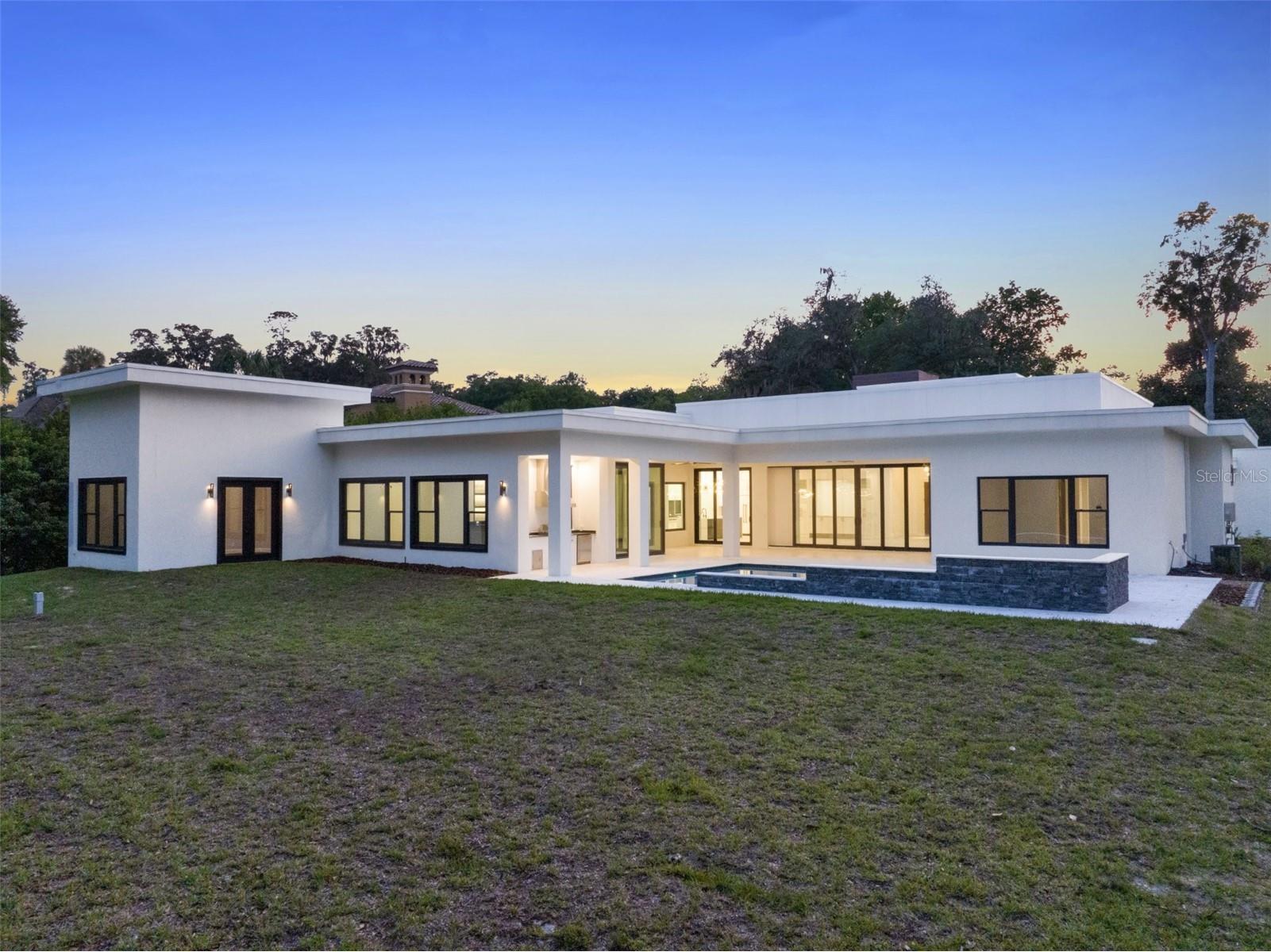 7615 SE 12th Circle Ocala FL 34480 O6388085 image27