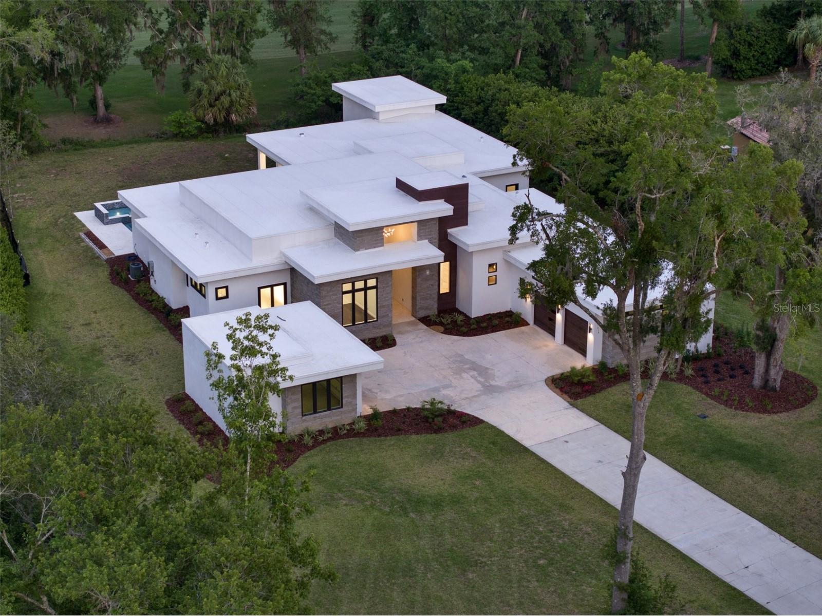 7615 SE 12th Circle Ocala FL 34480 O6388085 image28