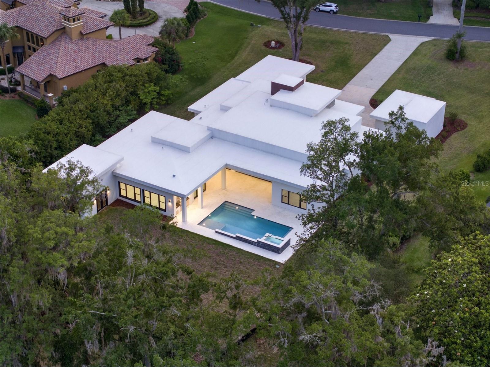7615 SE 12th Circle Ocala FL 34480 O6388085 image29