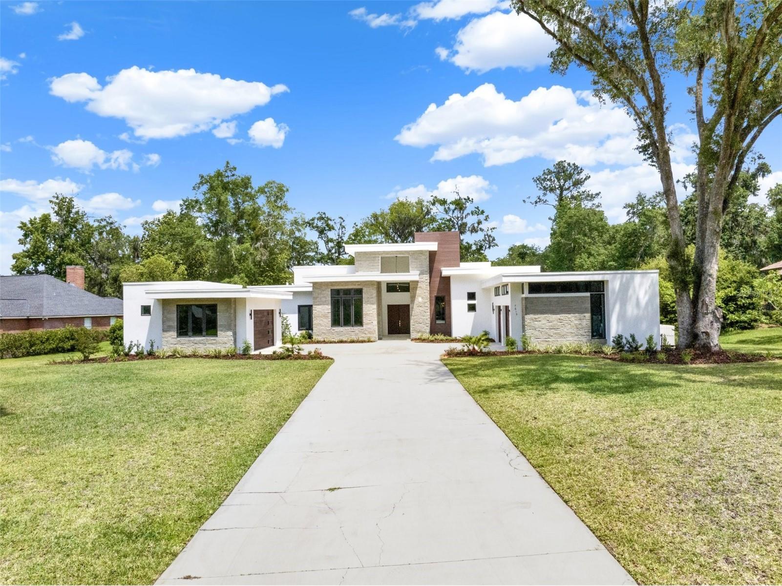 7615 SE 12th Circle Ocala FL 34480 O6388085 image3