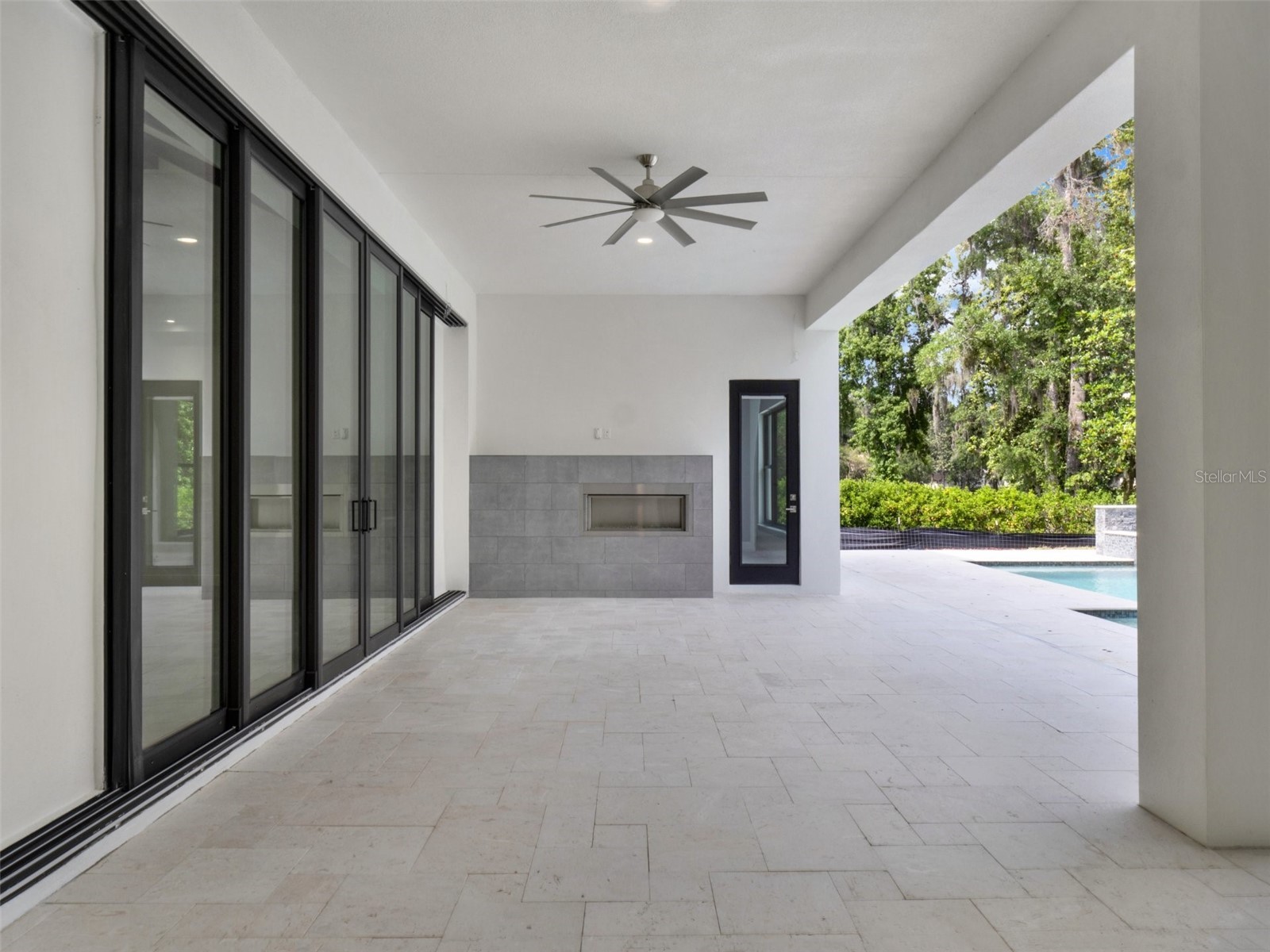 7615 SE 12th Circle Ocala FL 34480 O6388085 image30